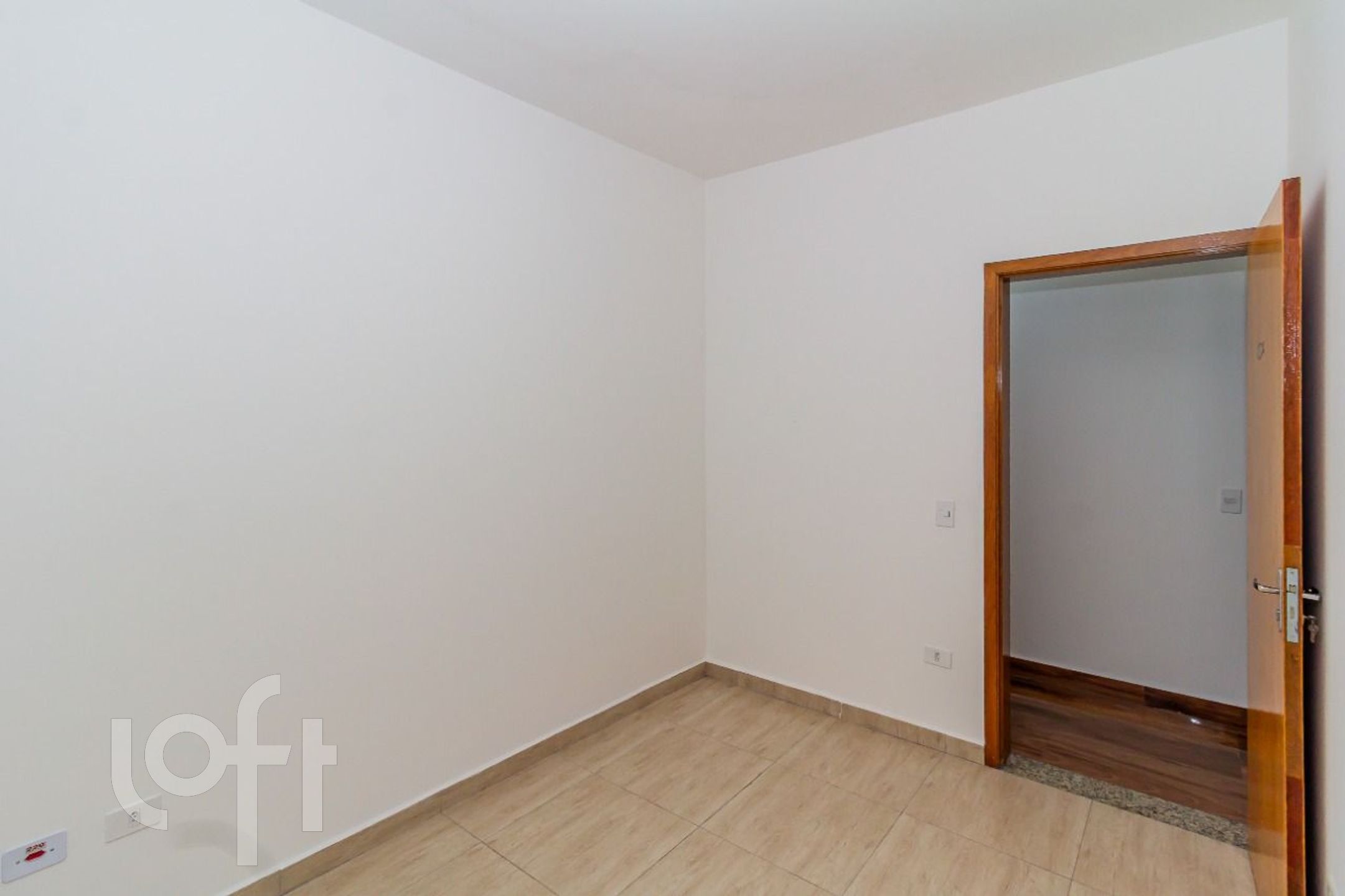 Imagem da propriedade PU19cn545 20