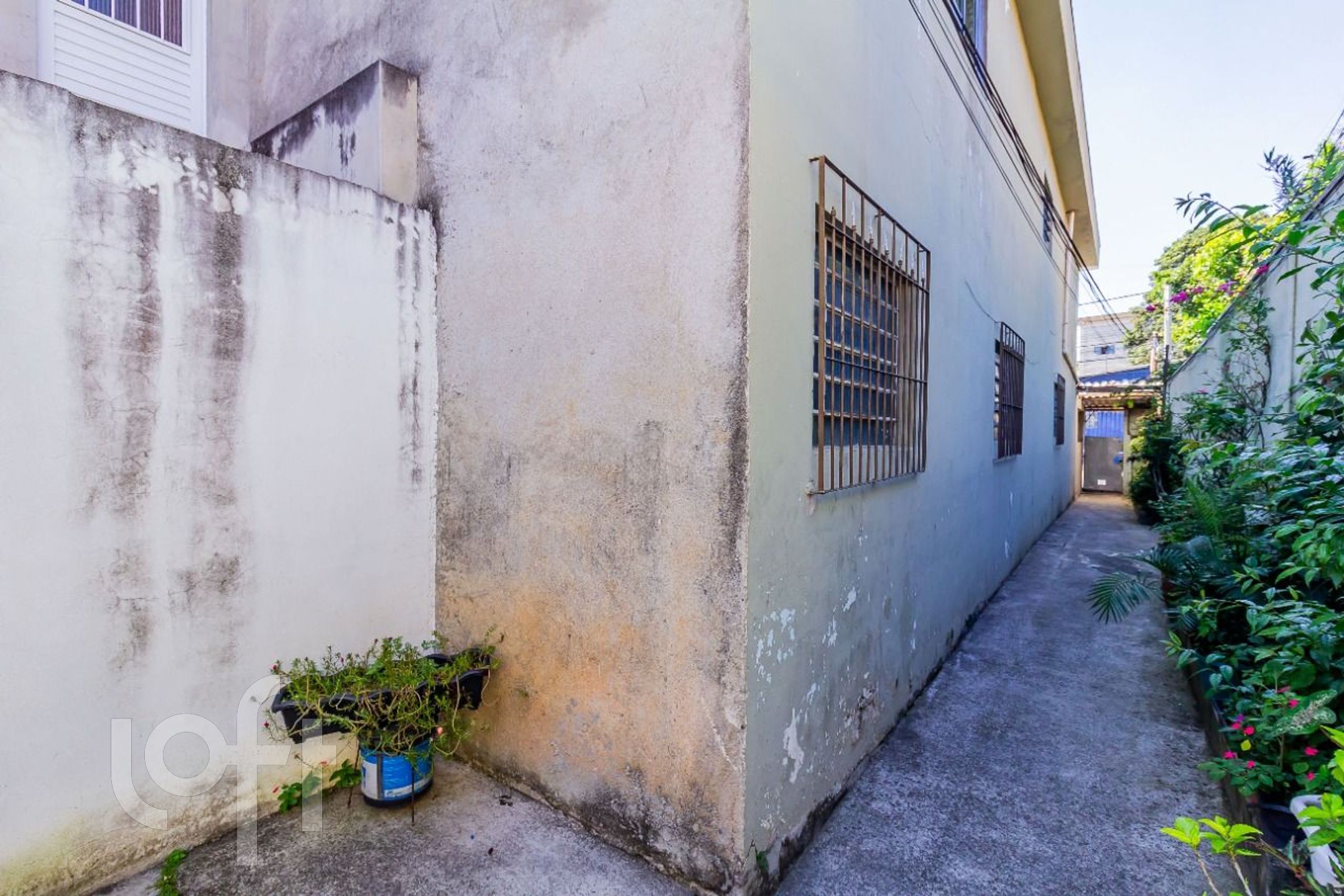 Imagem da propriedade PU19cn545 36