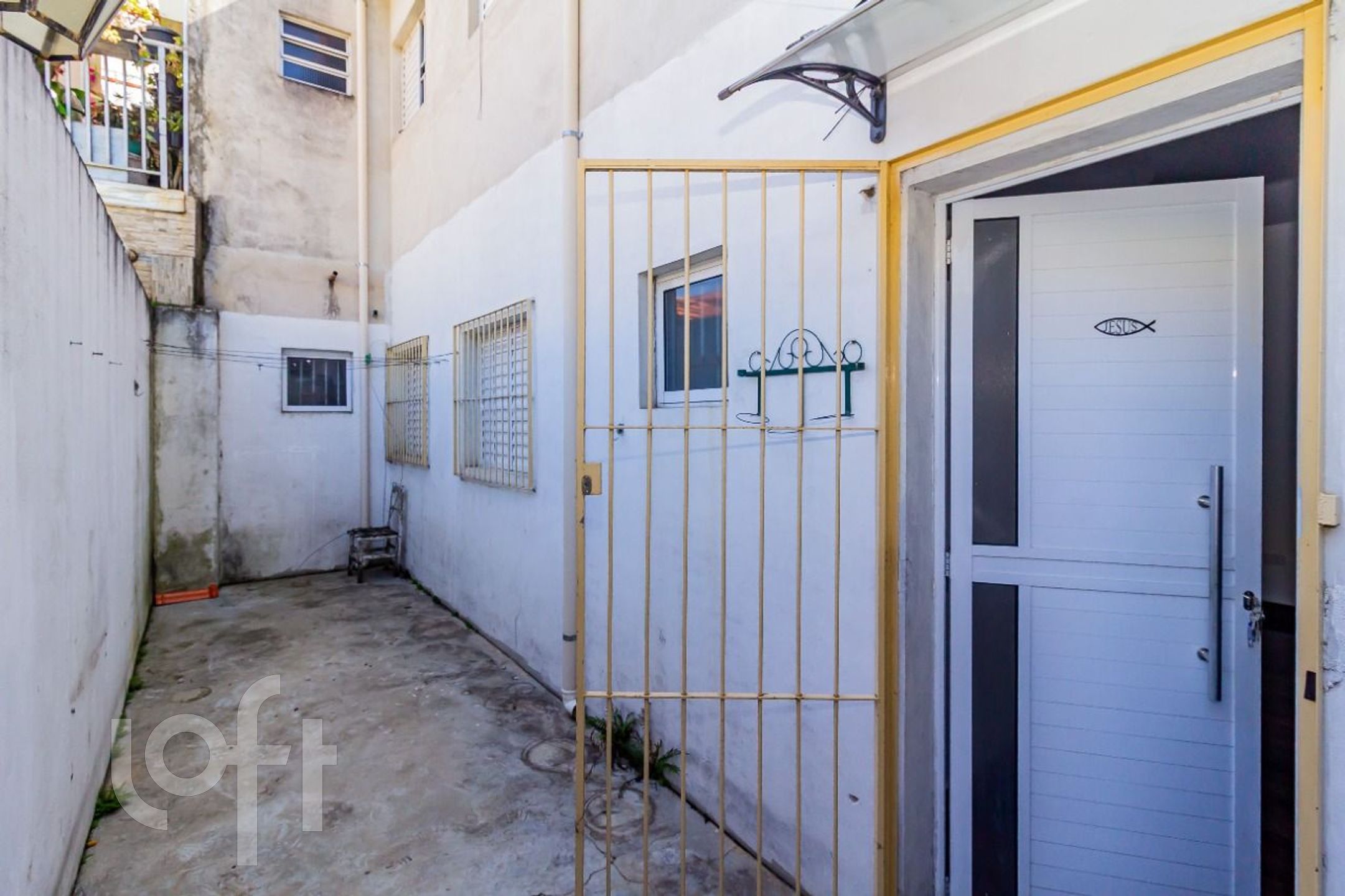 Imagem da propriedade PU19cn545 26