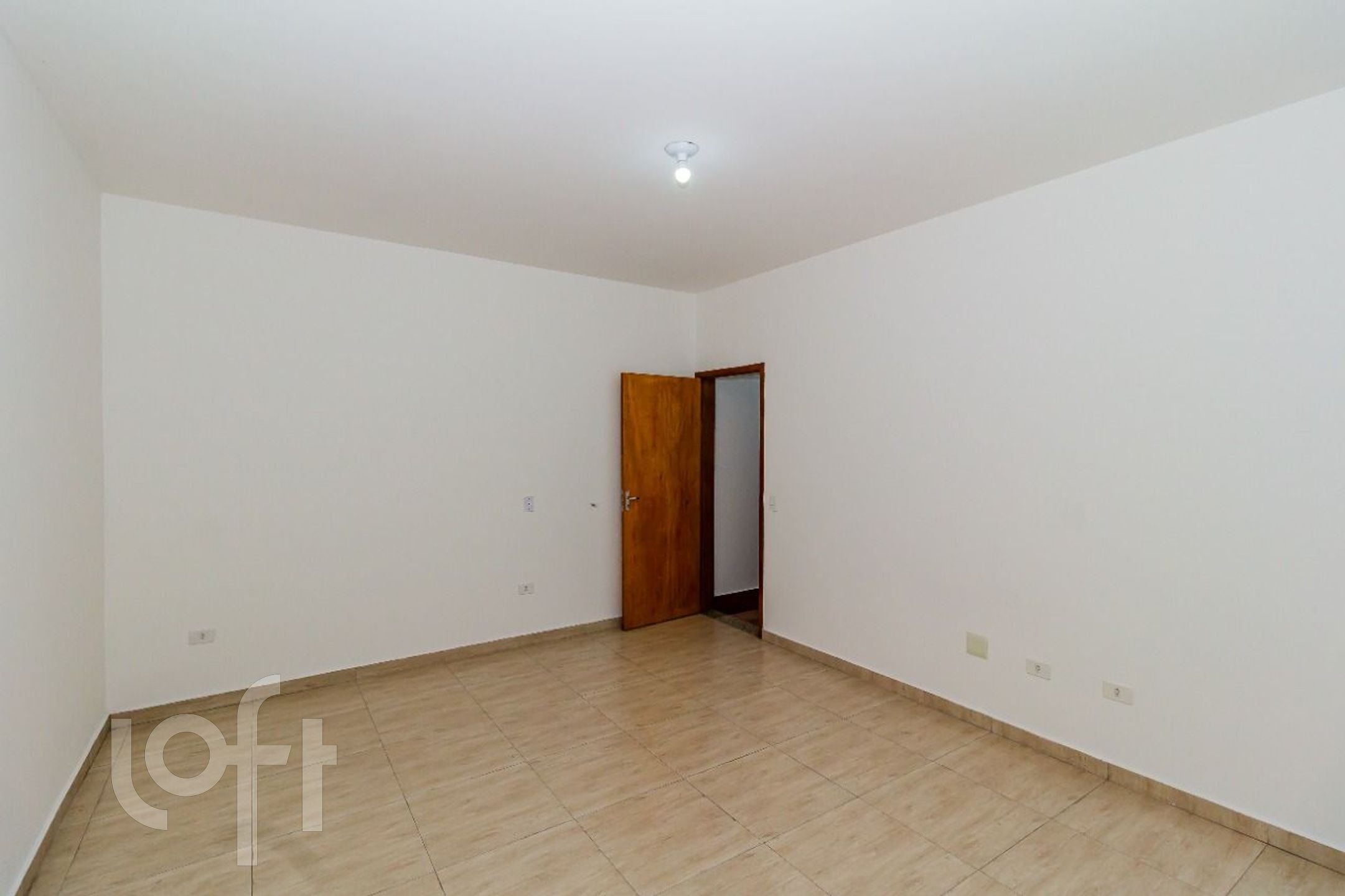 Imagem da propriedade PU19cn545 12