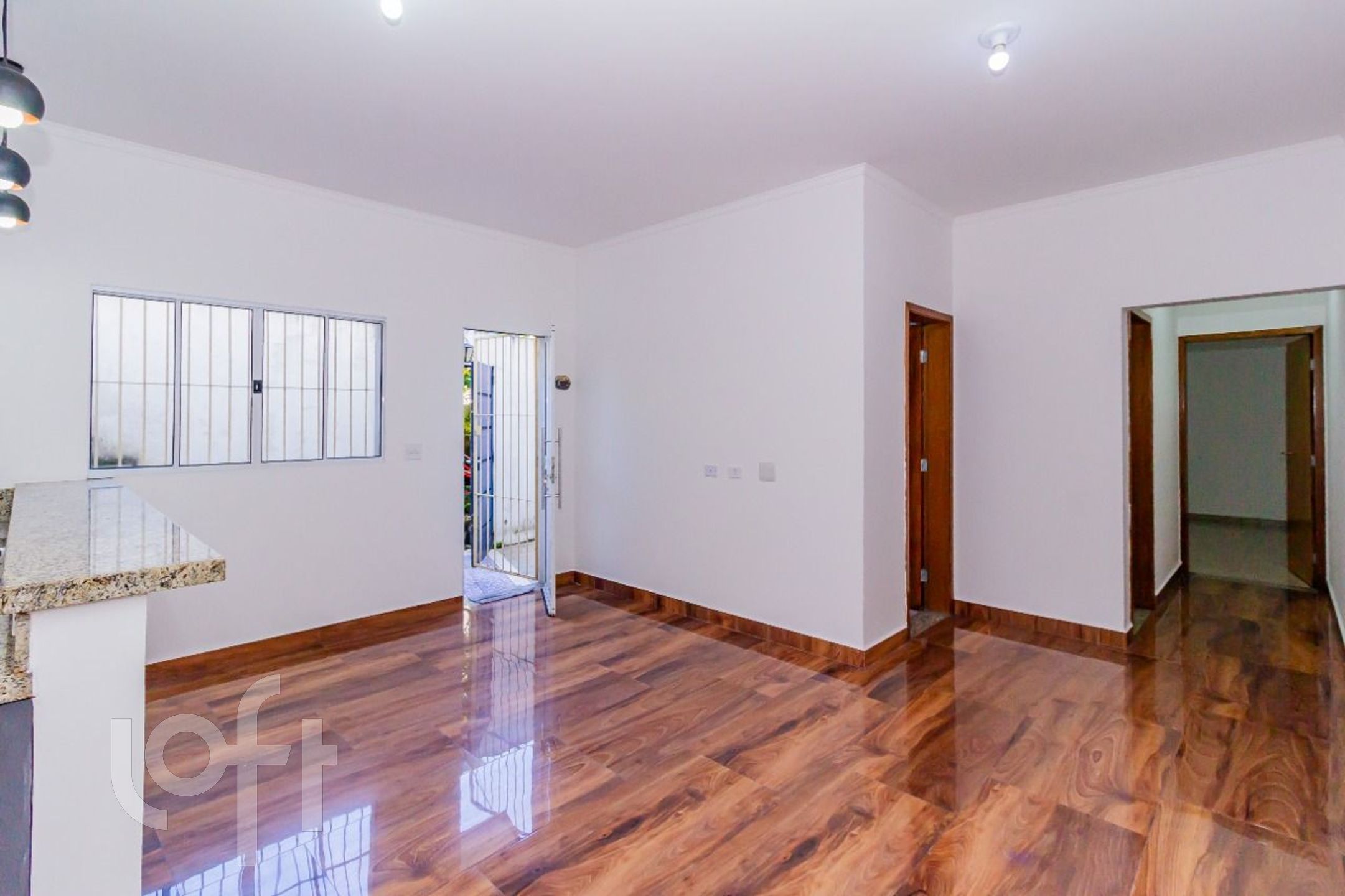 Imagem da propriedade PU19cn545 3