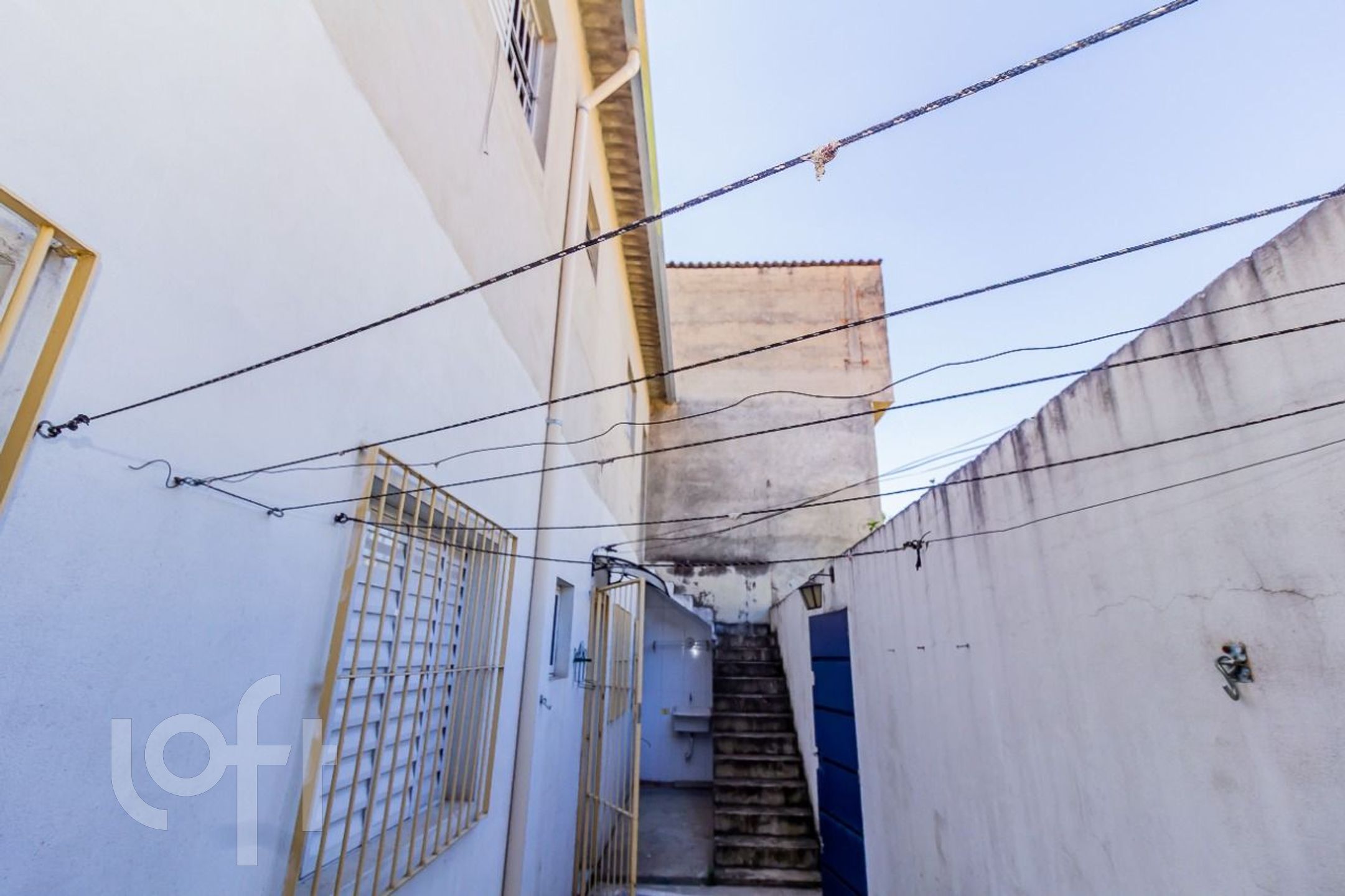 Imagem da propriedade PU19cn545 32