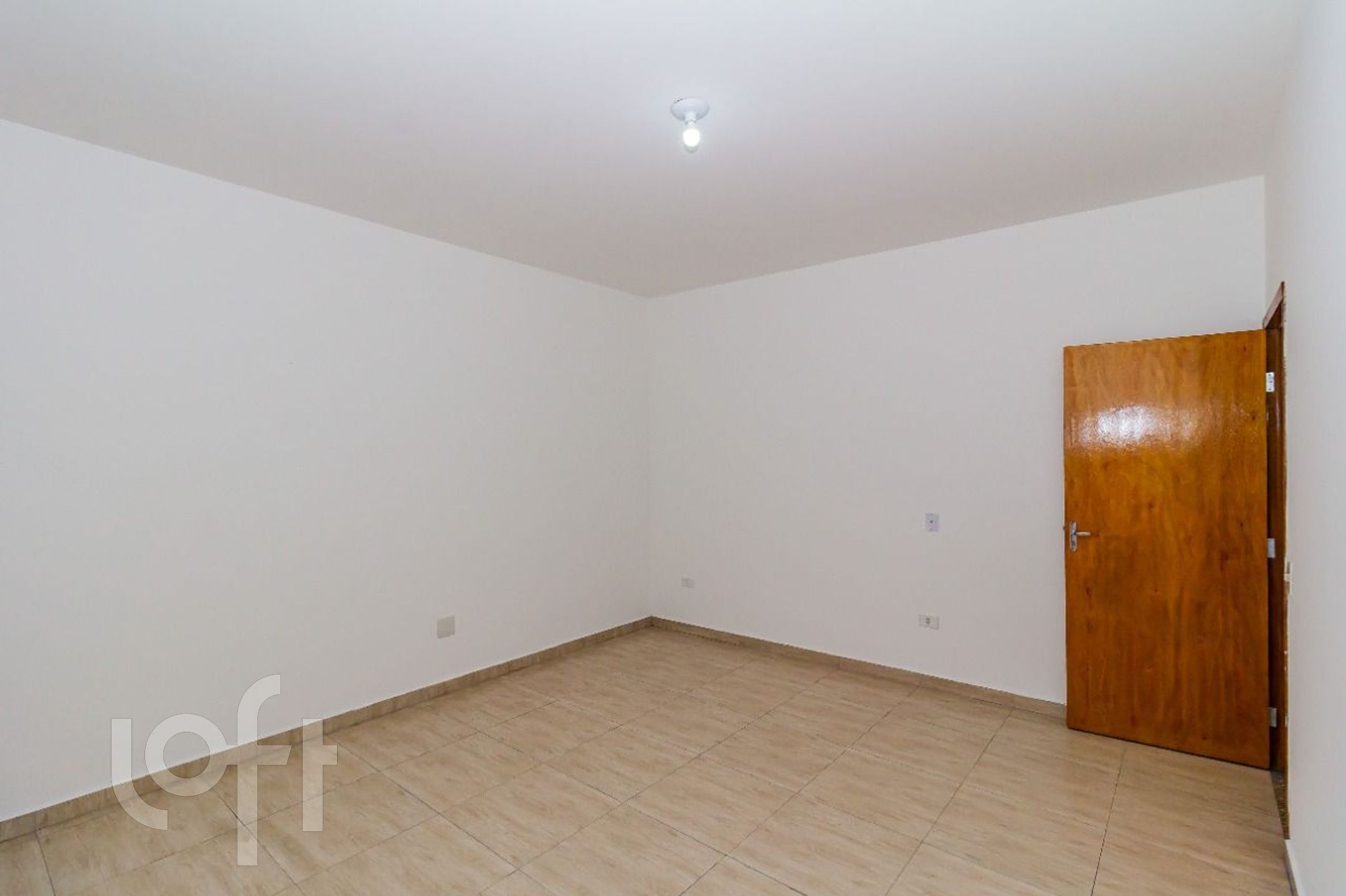 Imagem da propriedade PU19cn545 23