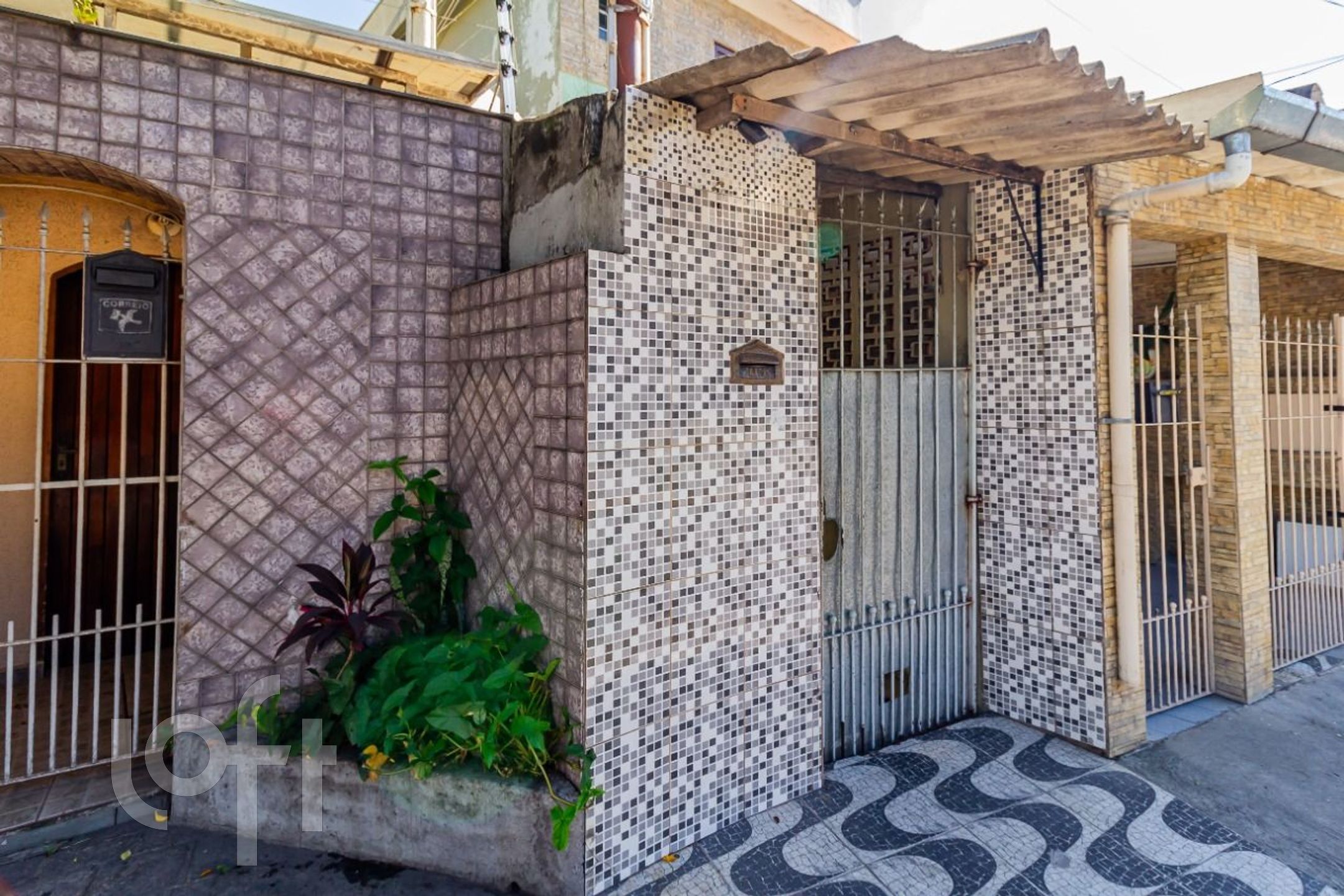 Imagem da propriedade PU19cn545 13