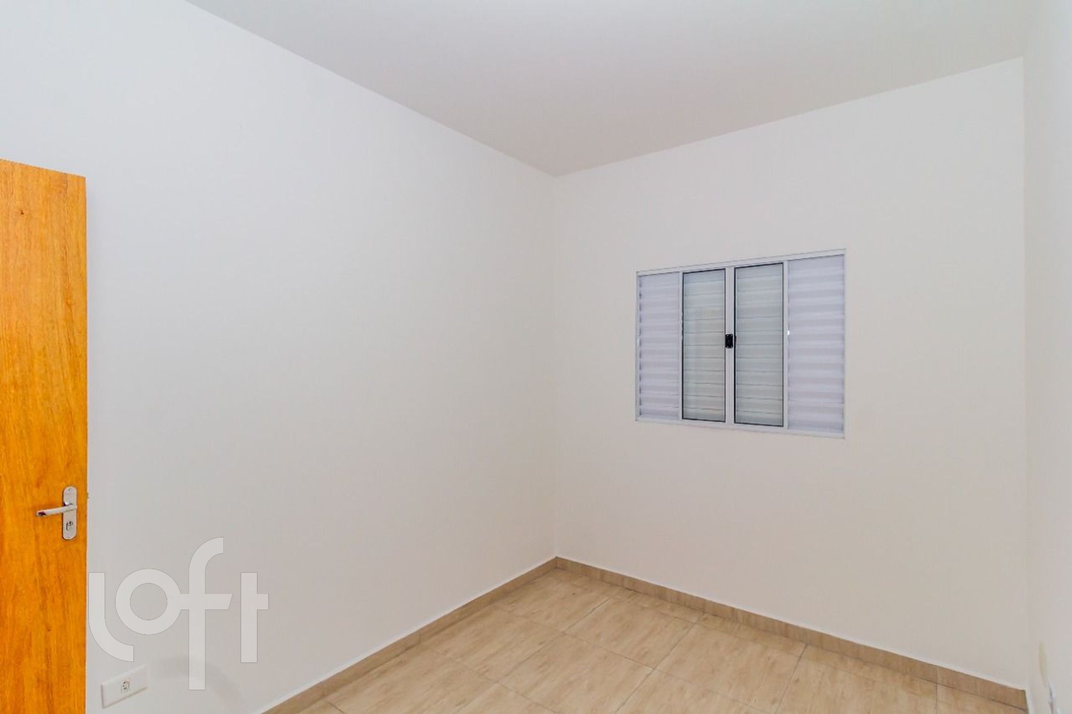 Imagem da propriedade PU19cn545 19