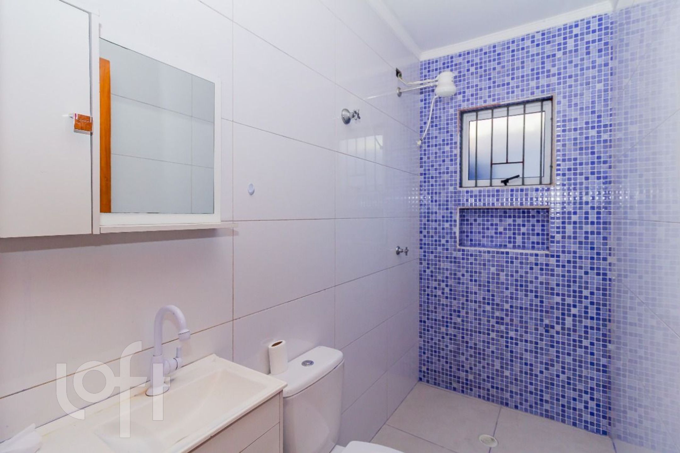 Imagem da propriedade PU19cn545 16