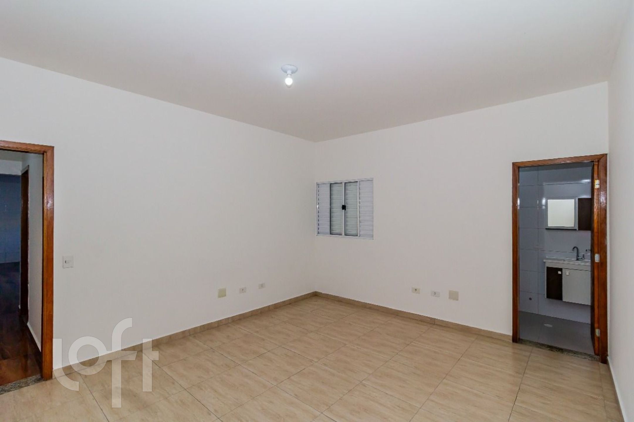Imagem da propriedade PU19cn545 22