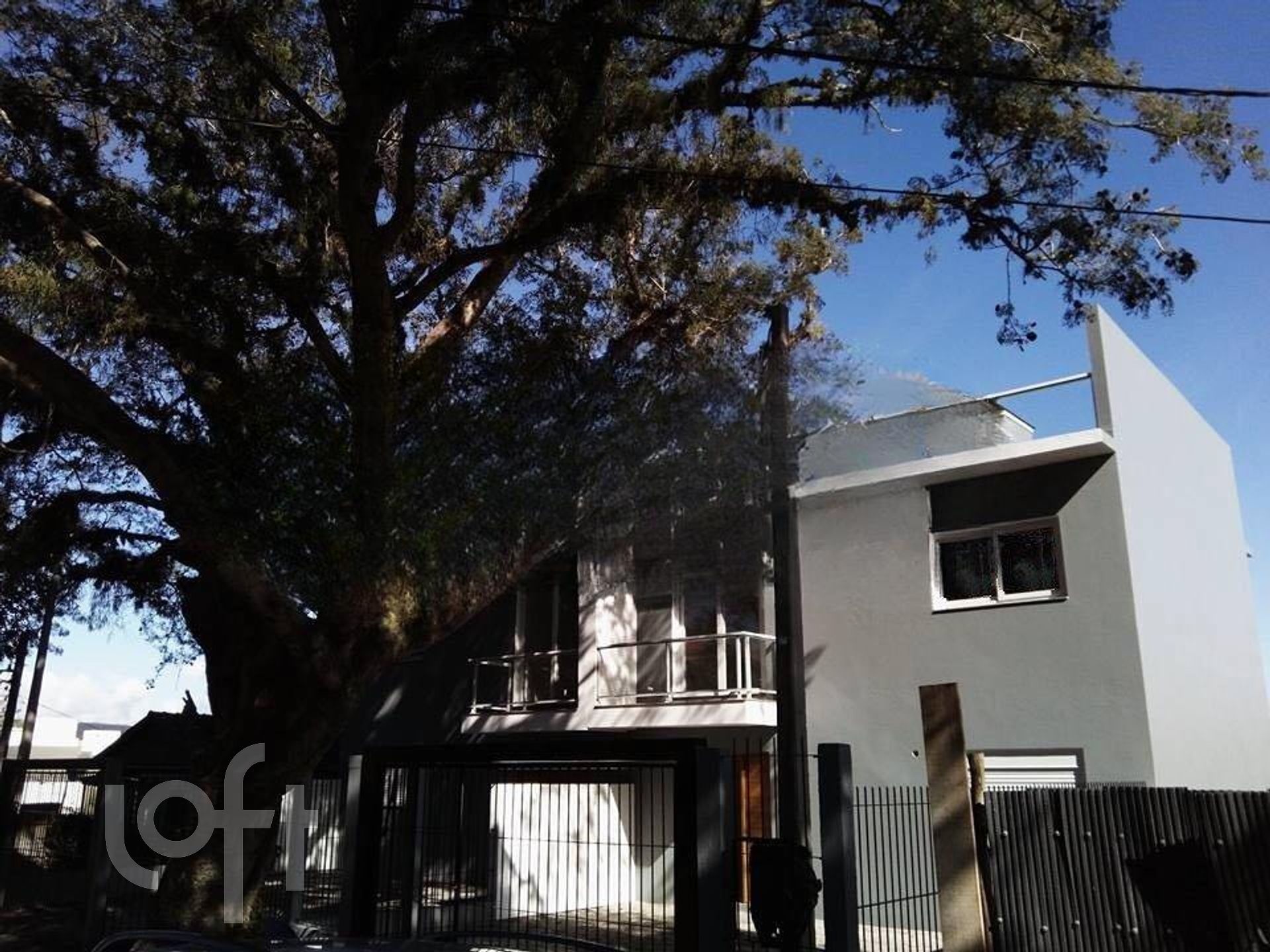 Imagem da propriedade 2