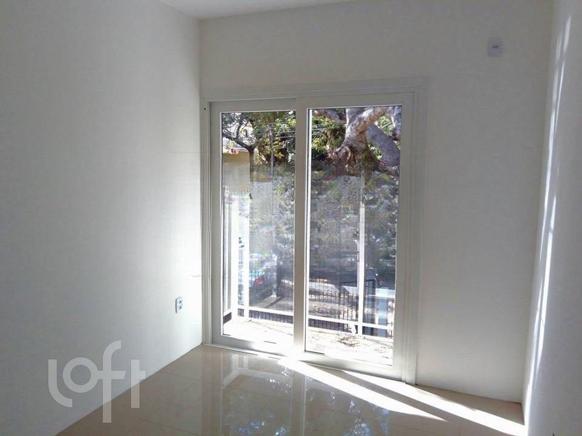 Imagem da propriedade 12