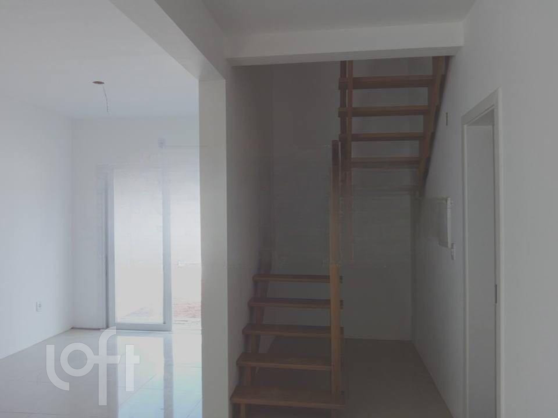 Imagem da propriedade 6