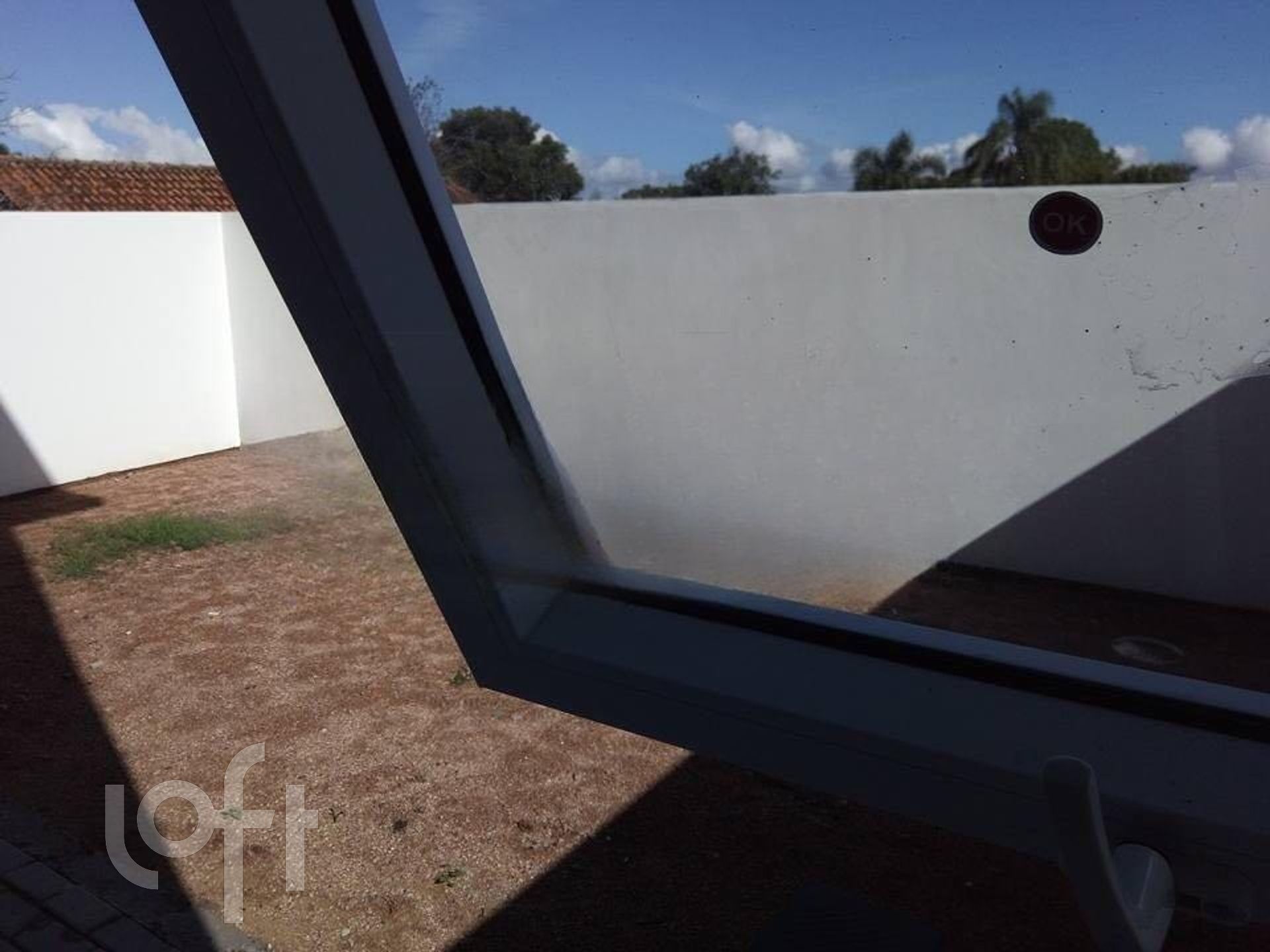 Imagem da propriedade 8