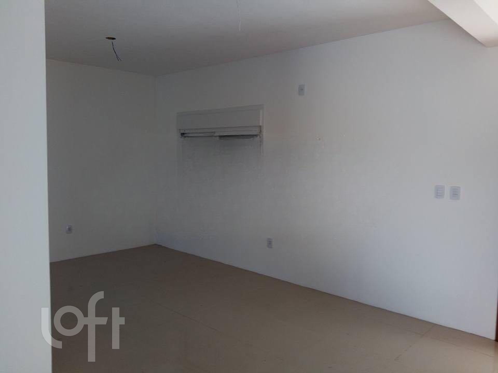 Imagem da propriedade 10