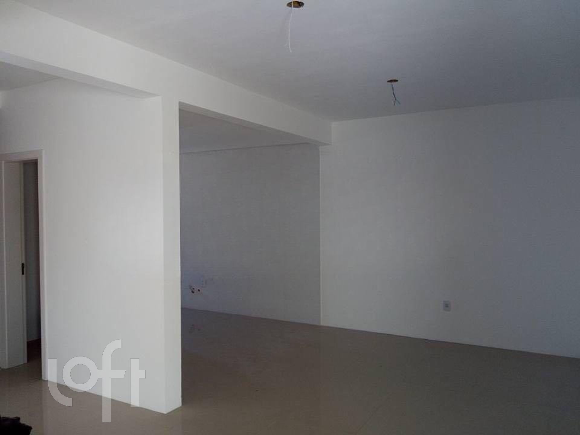 Imagem da propriedade 5