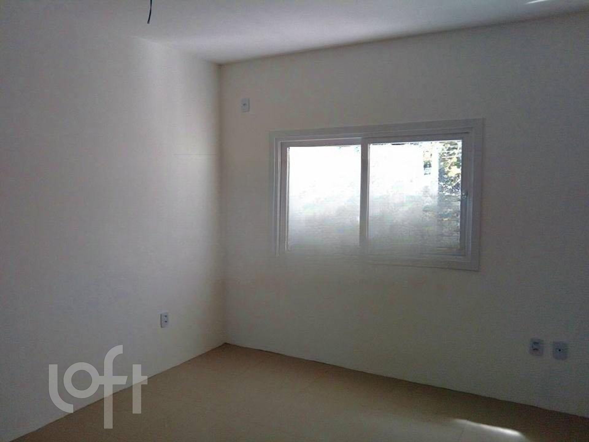 Imagem da propriedade 13