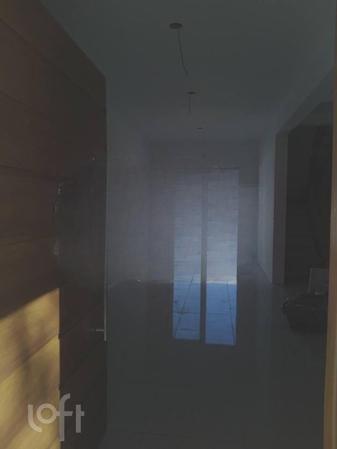 Imagem da propriedade 4