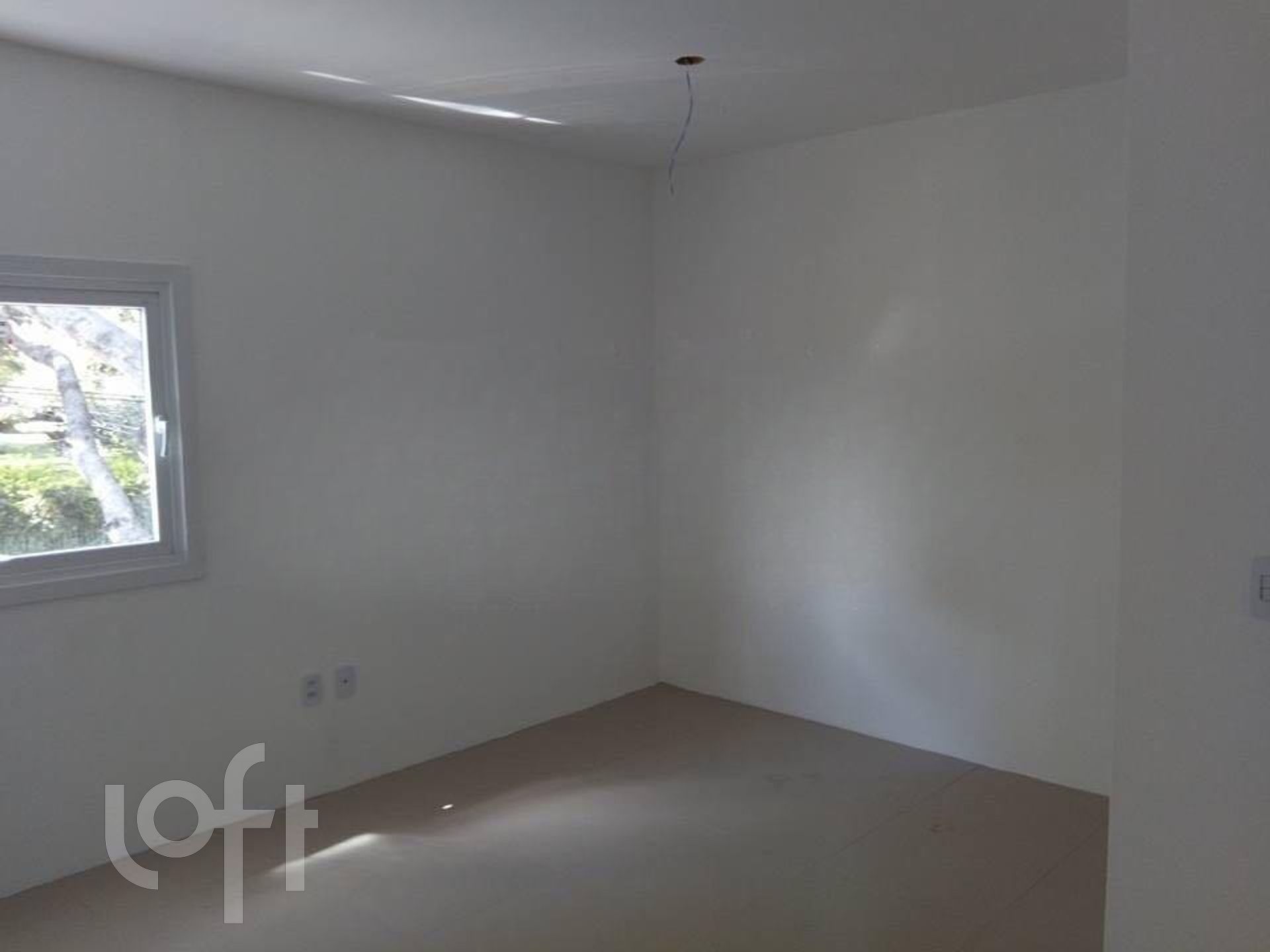 Imagem da propriedade 14