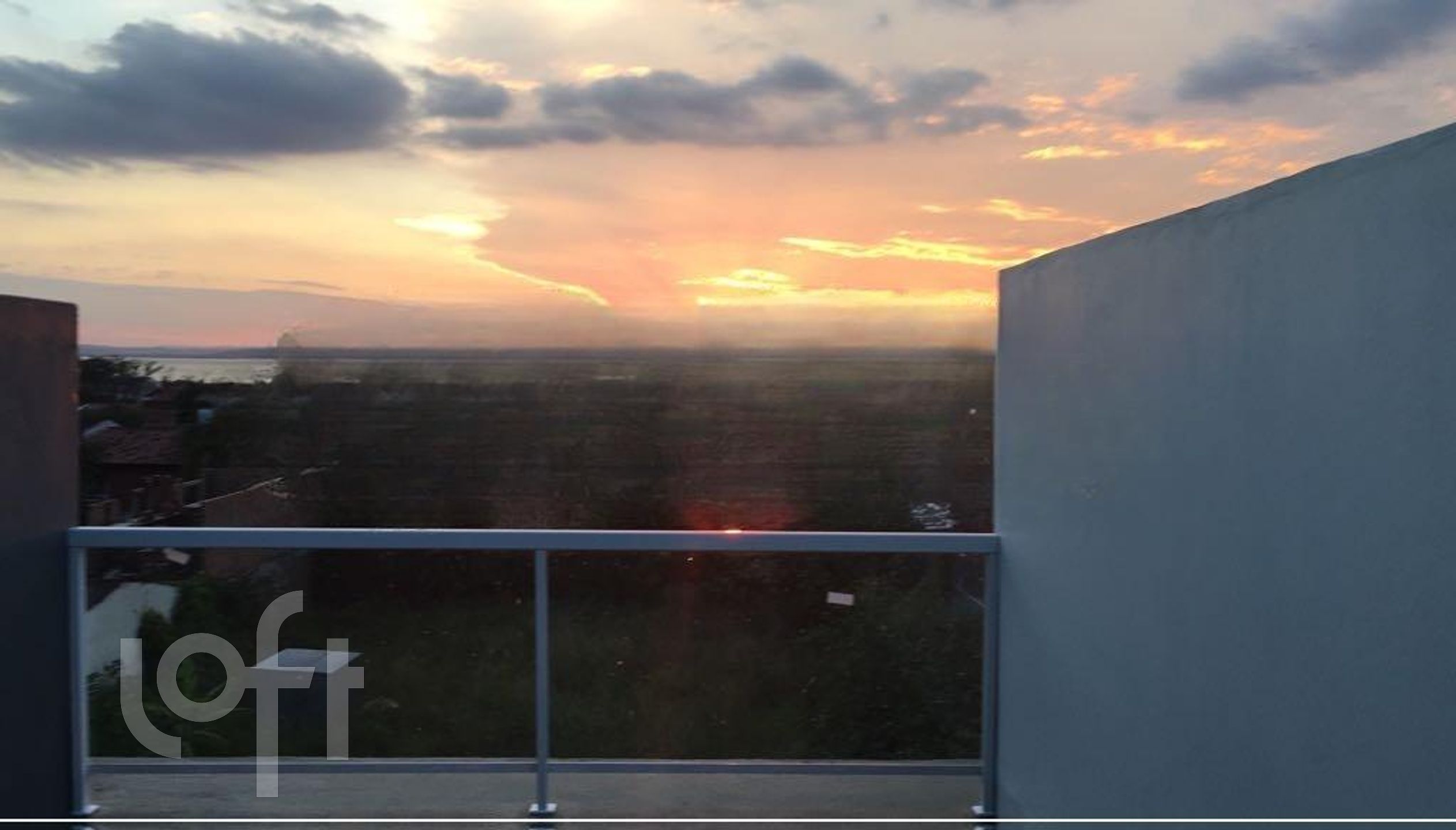 Imagem da propriedade 17