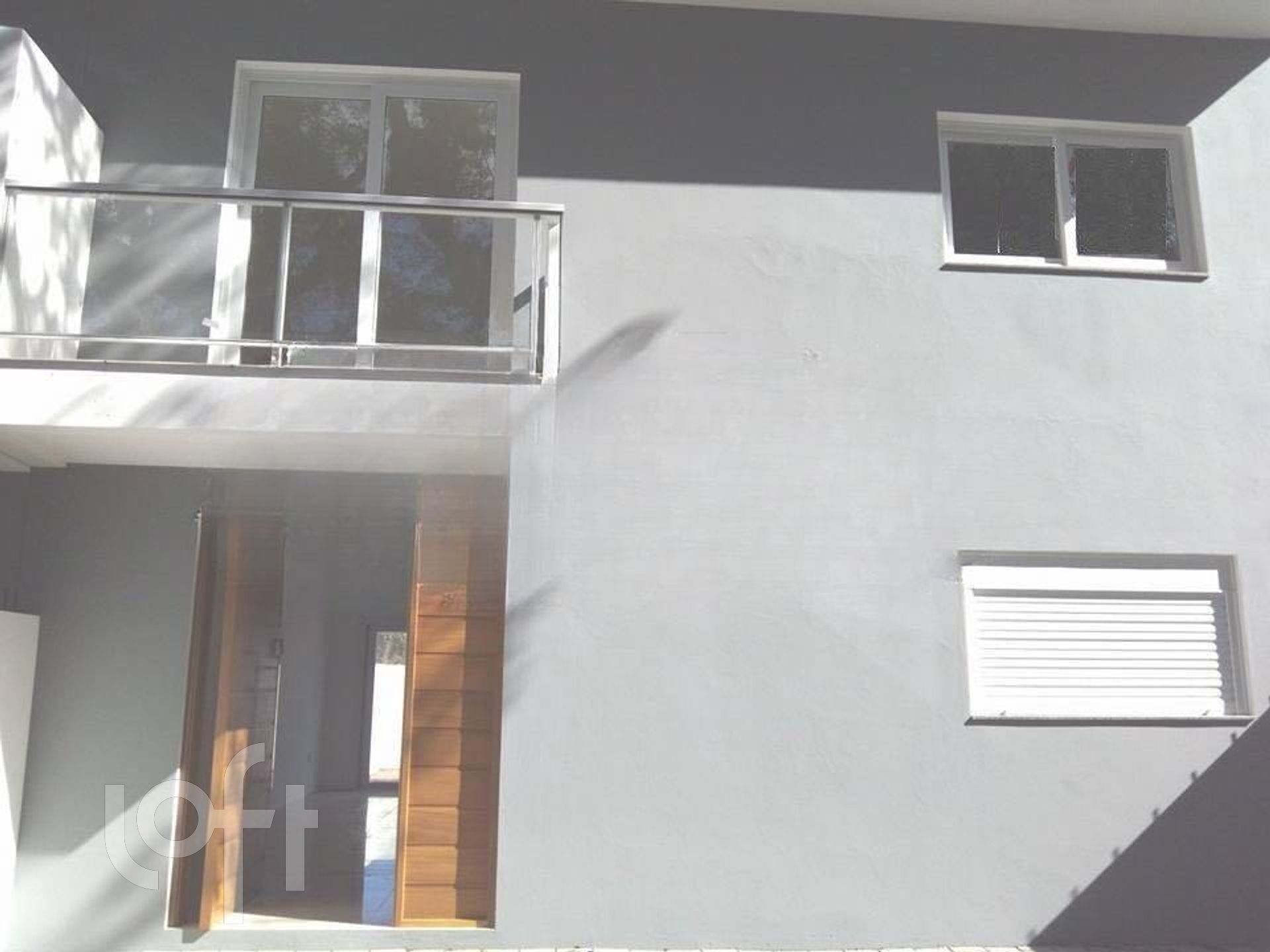 Imagem da propriedade 3