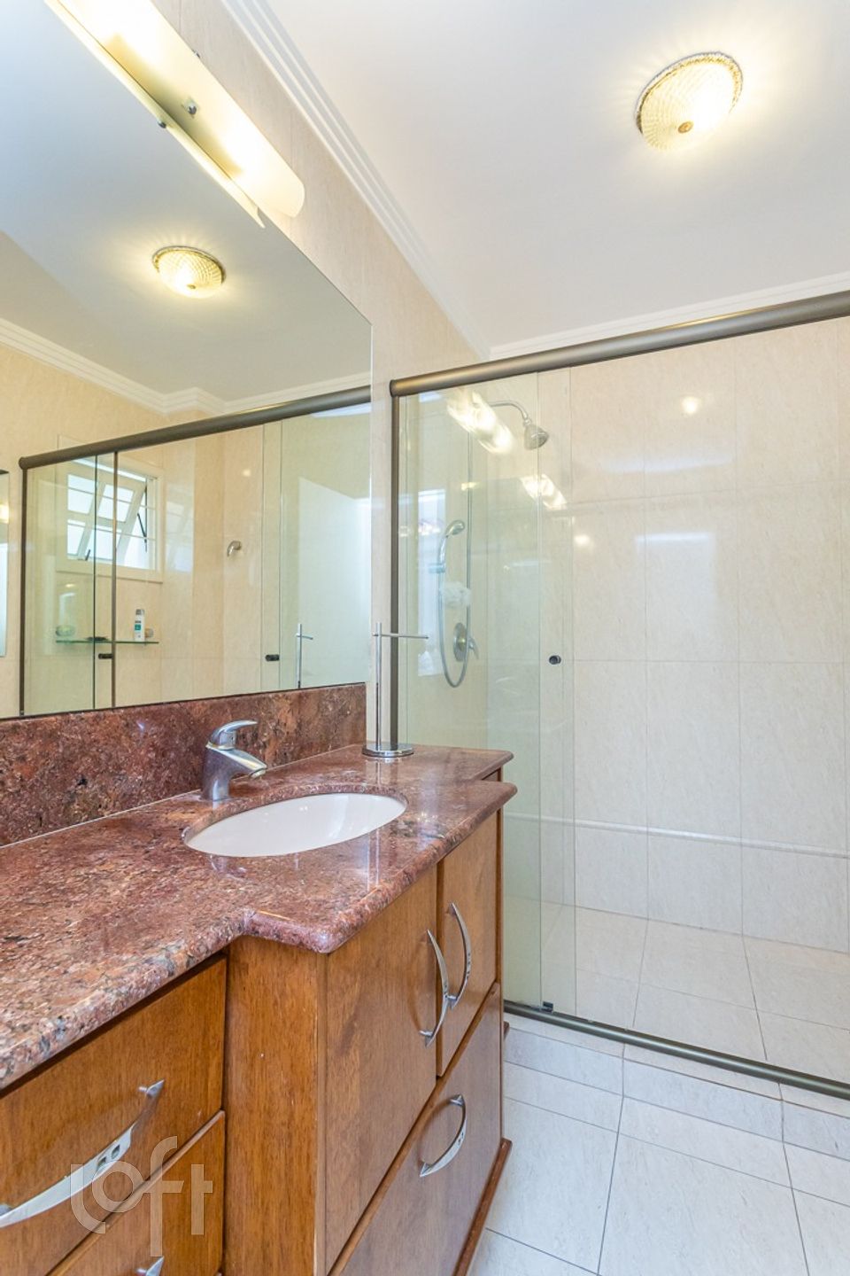 Imagem da propriedade 13