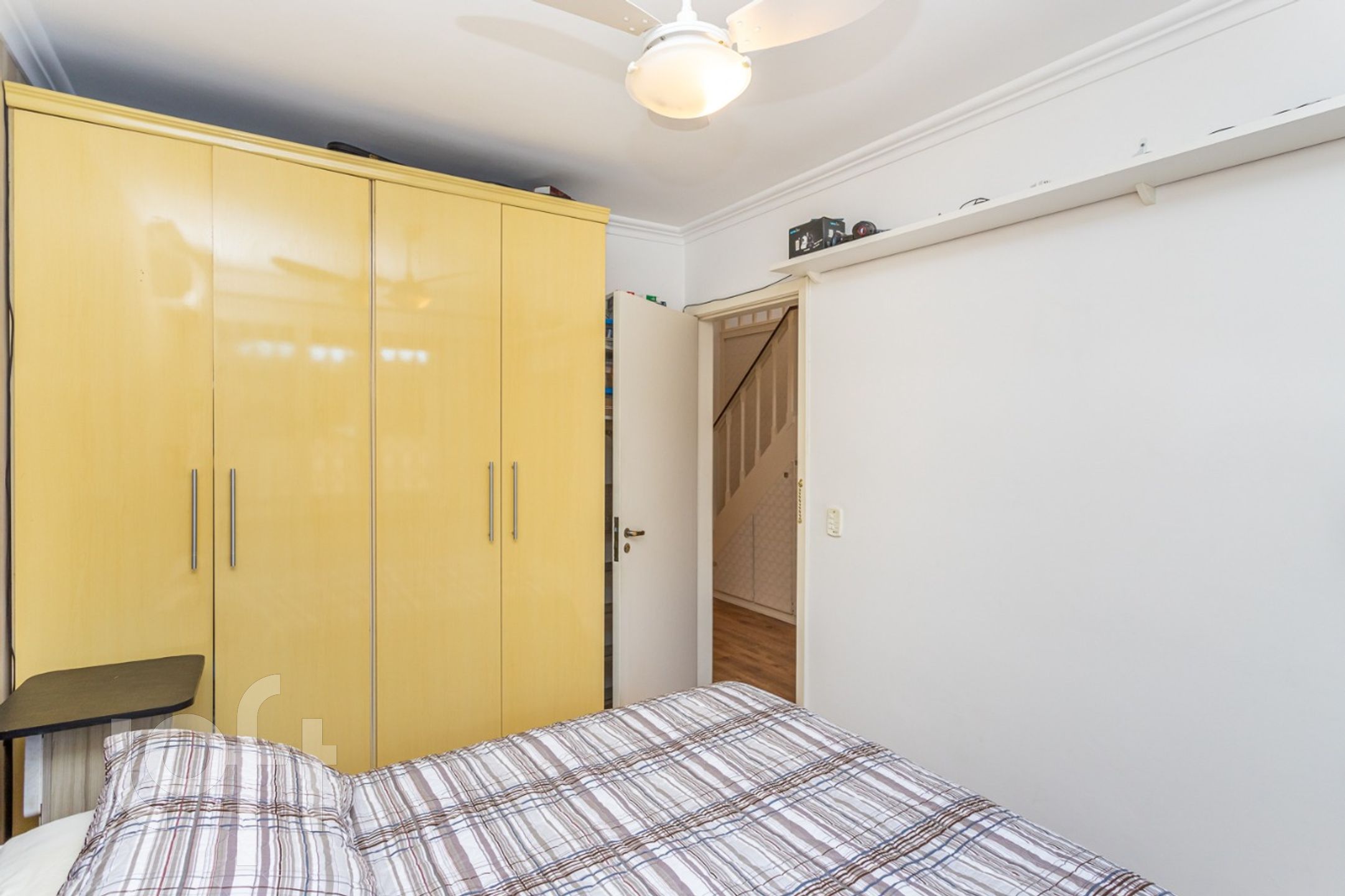 Imagem da propriedade 31