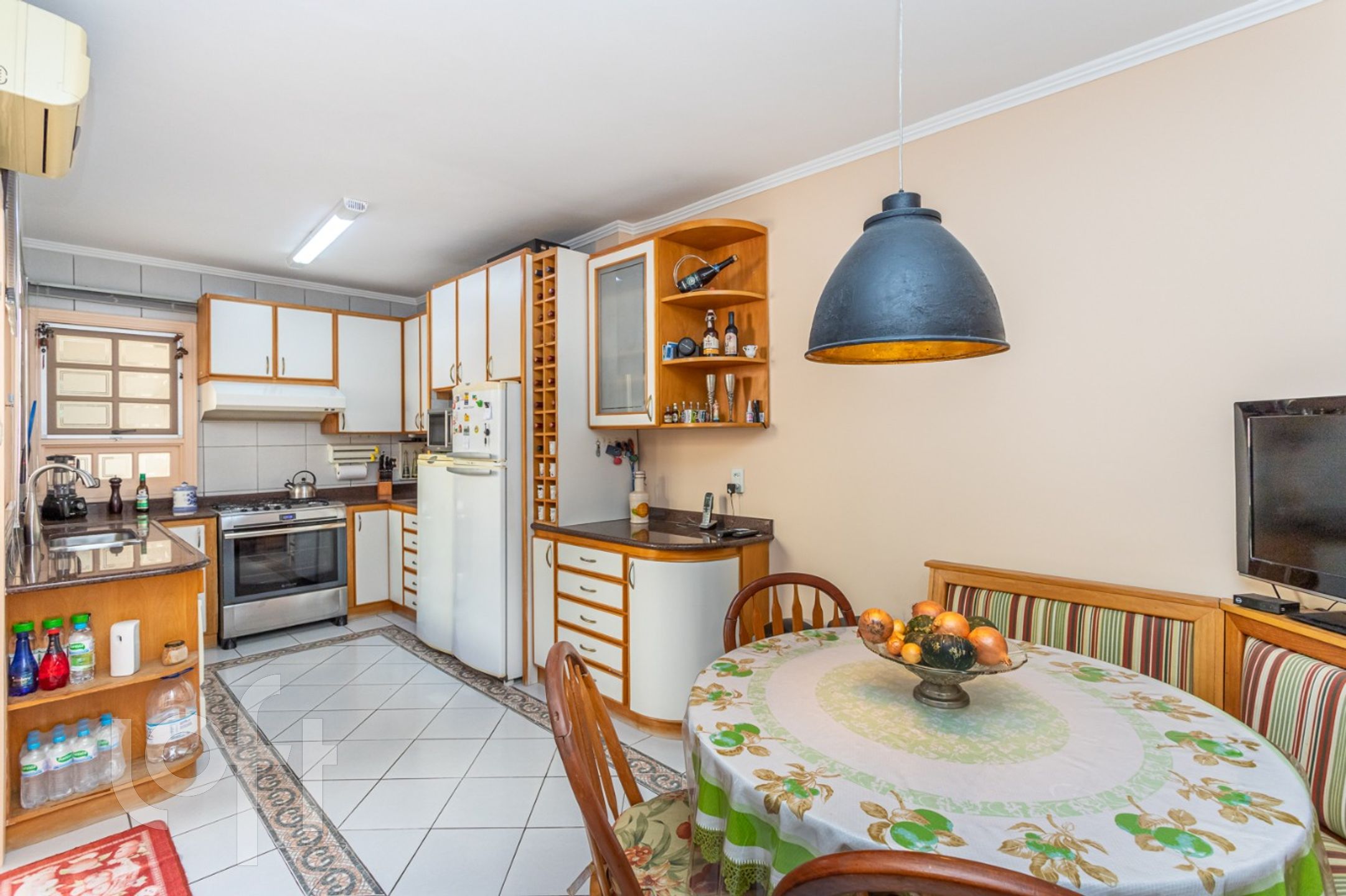 Imagem da propriedade 11