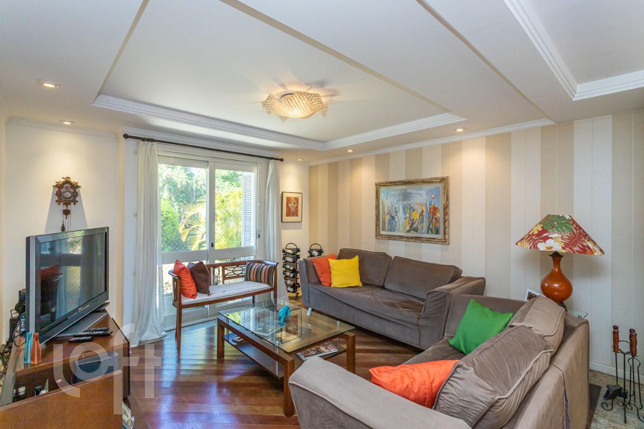 Imagem da propriedade 3