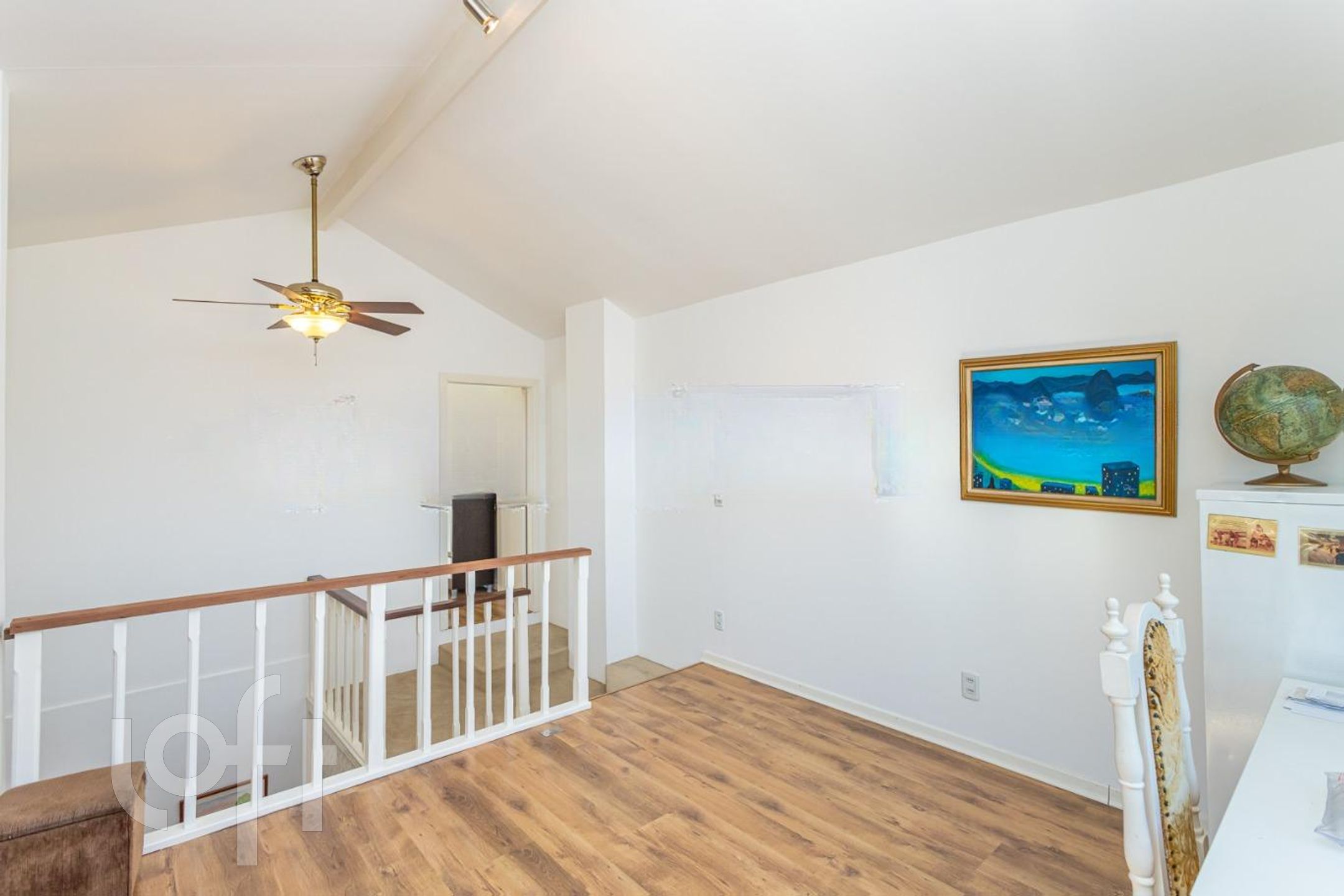 Imagem da propriedade 33