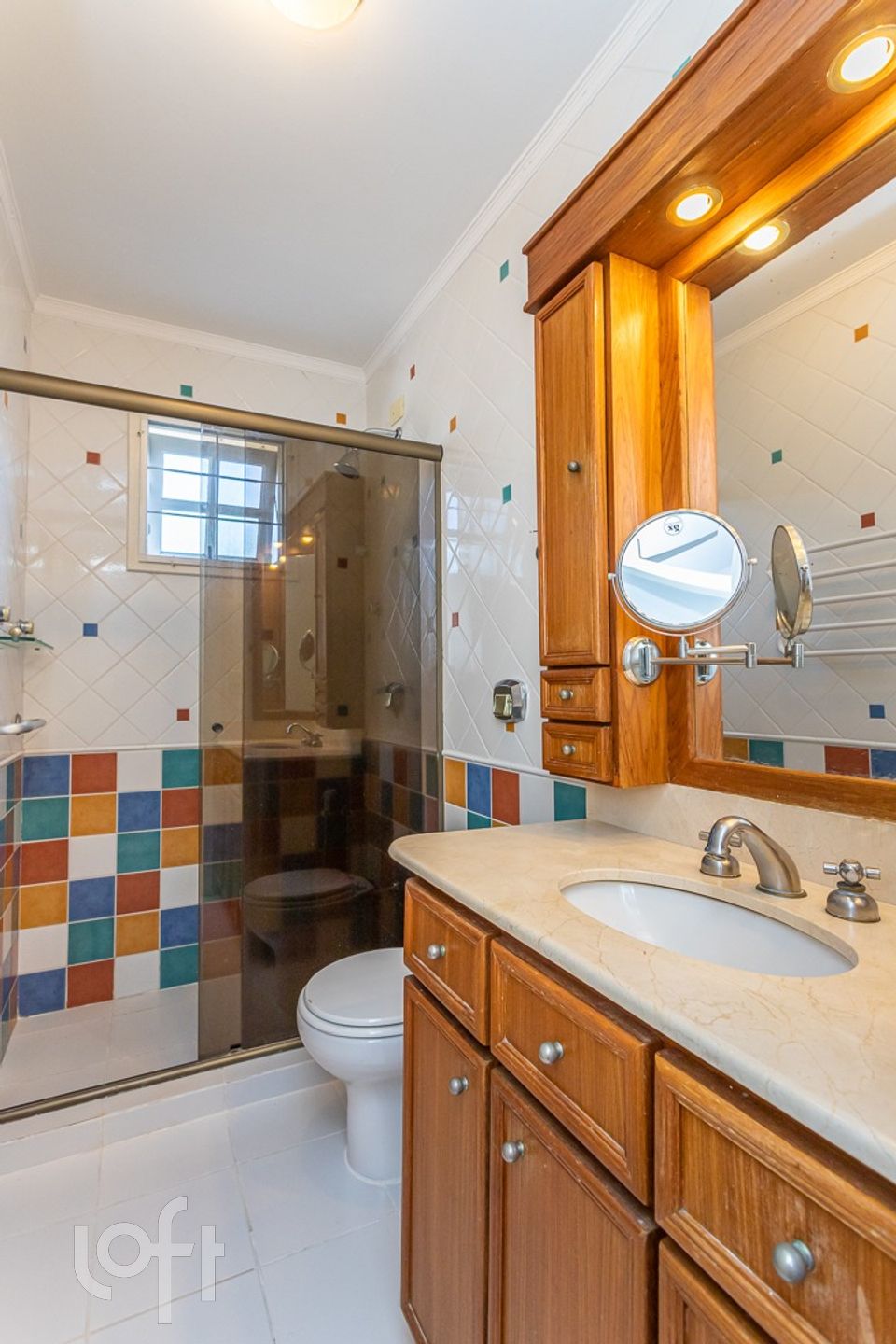 Imagem da propriedade 32