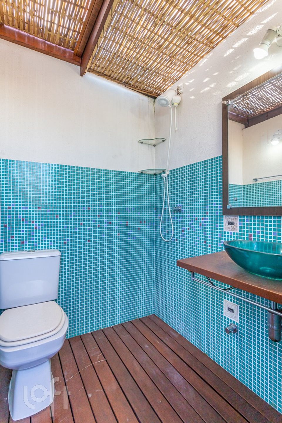 Imagem da propriedade 24