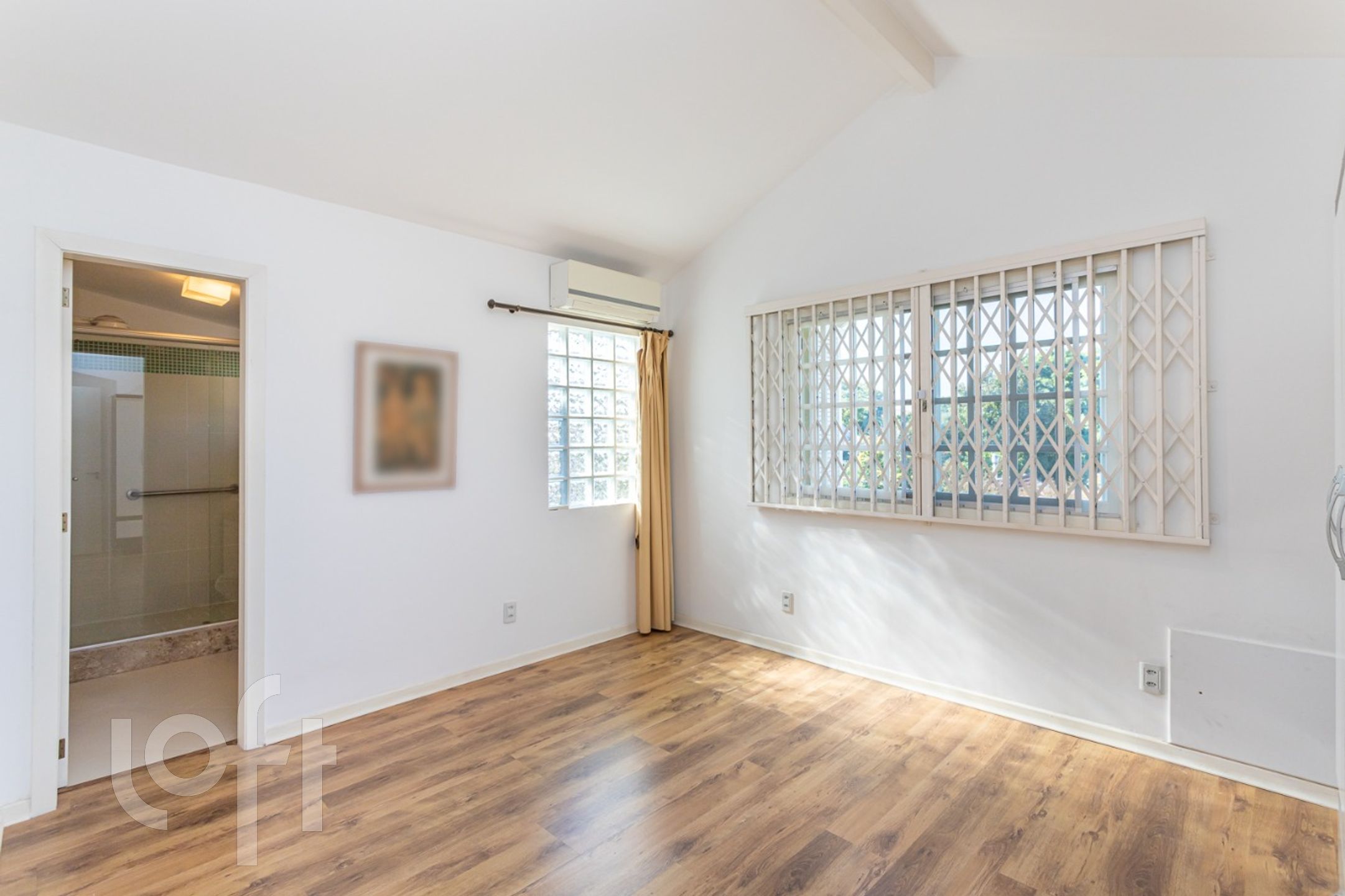 Imagem da propriedade 35