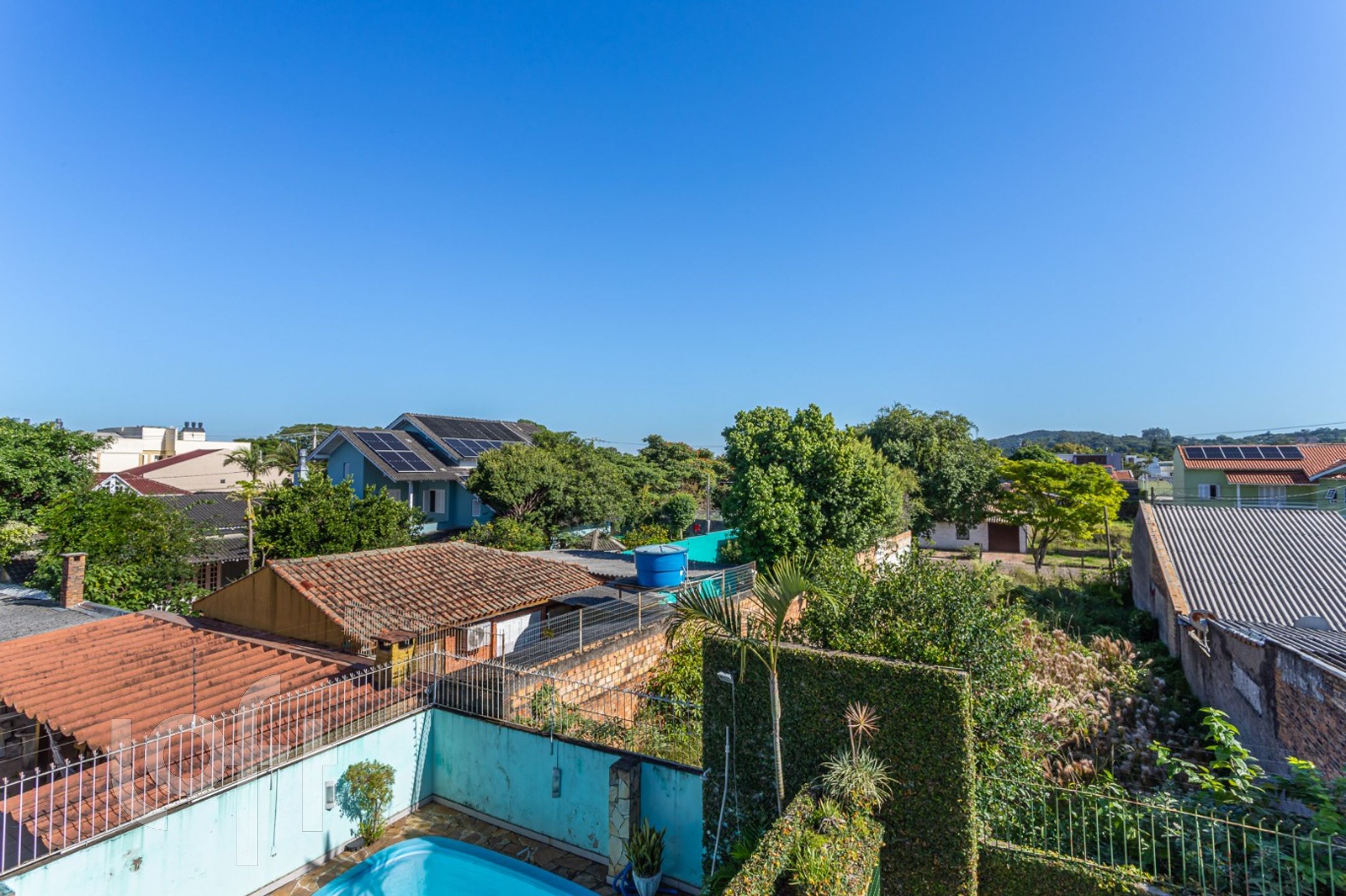 Imagem da propriedade 41