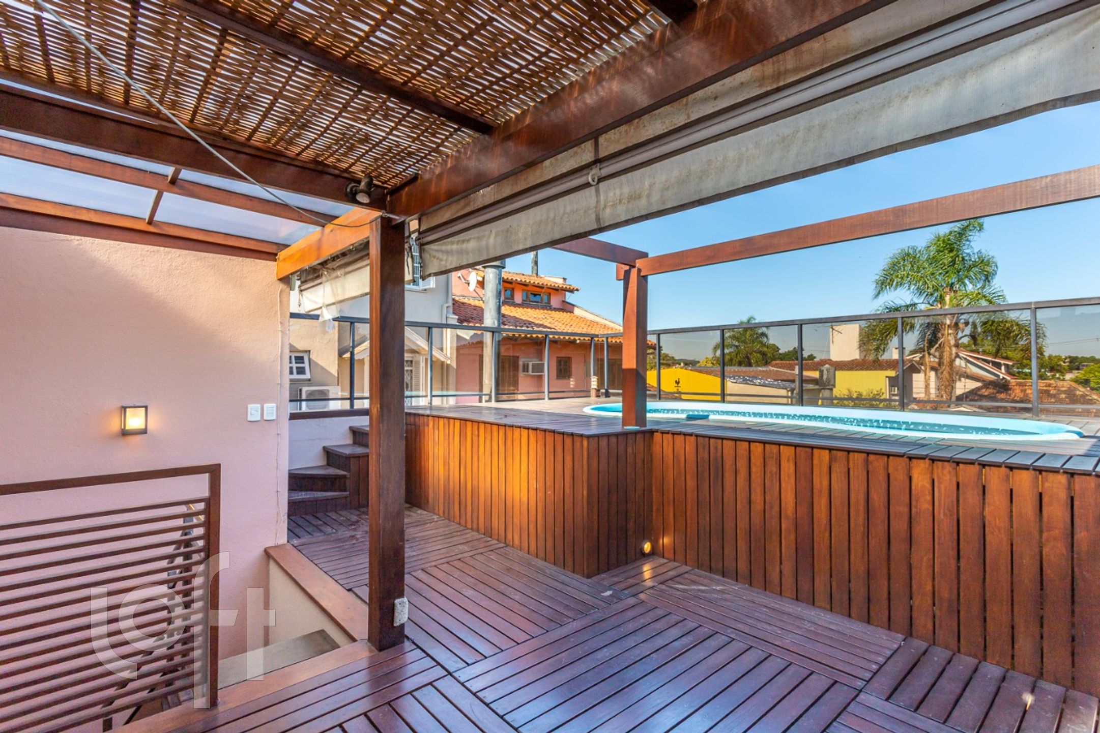 Imagem da propriedade 22