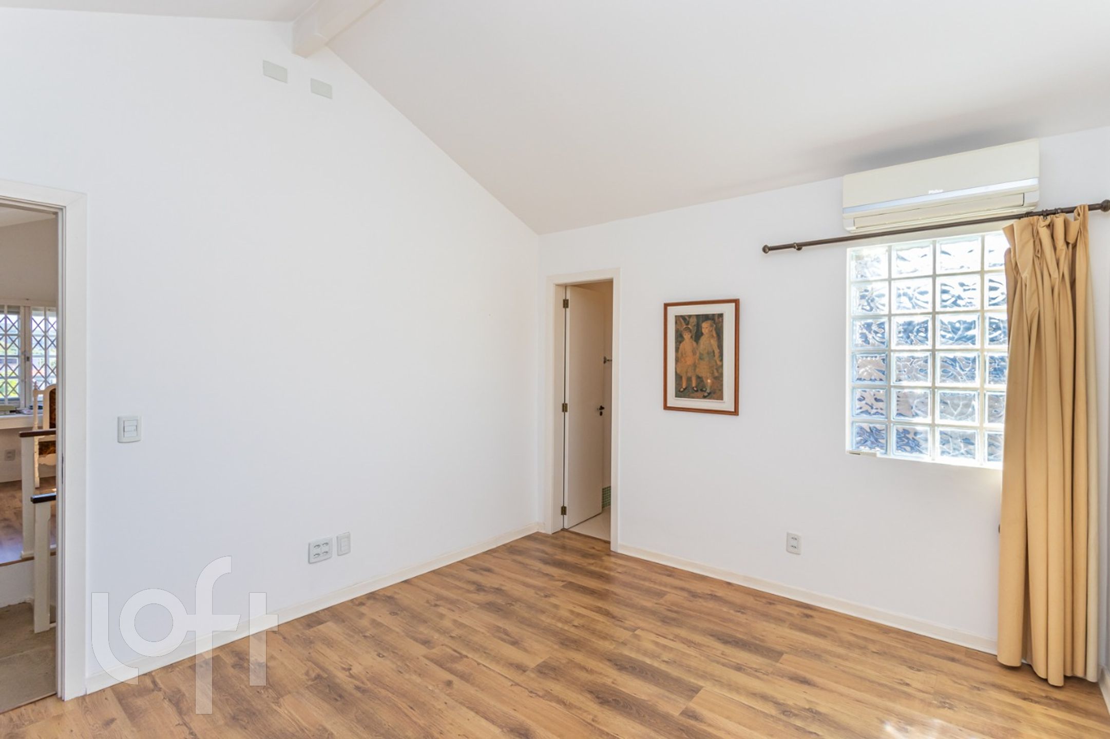 Imagem da propriedade 38