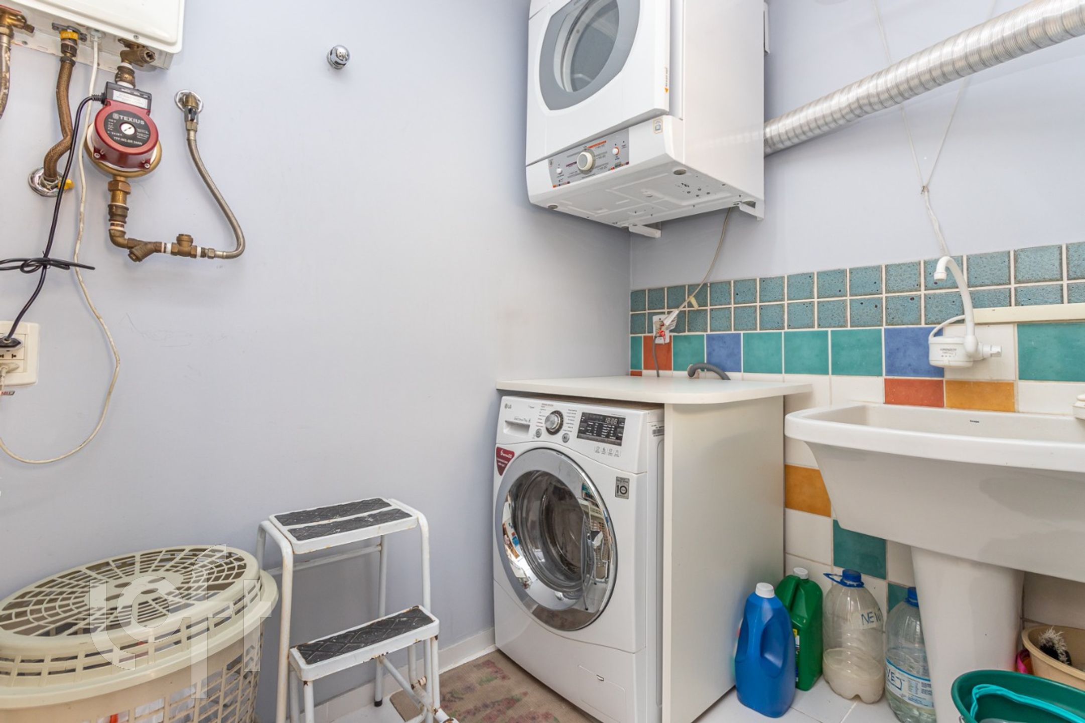 Imagem da propriedade 20