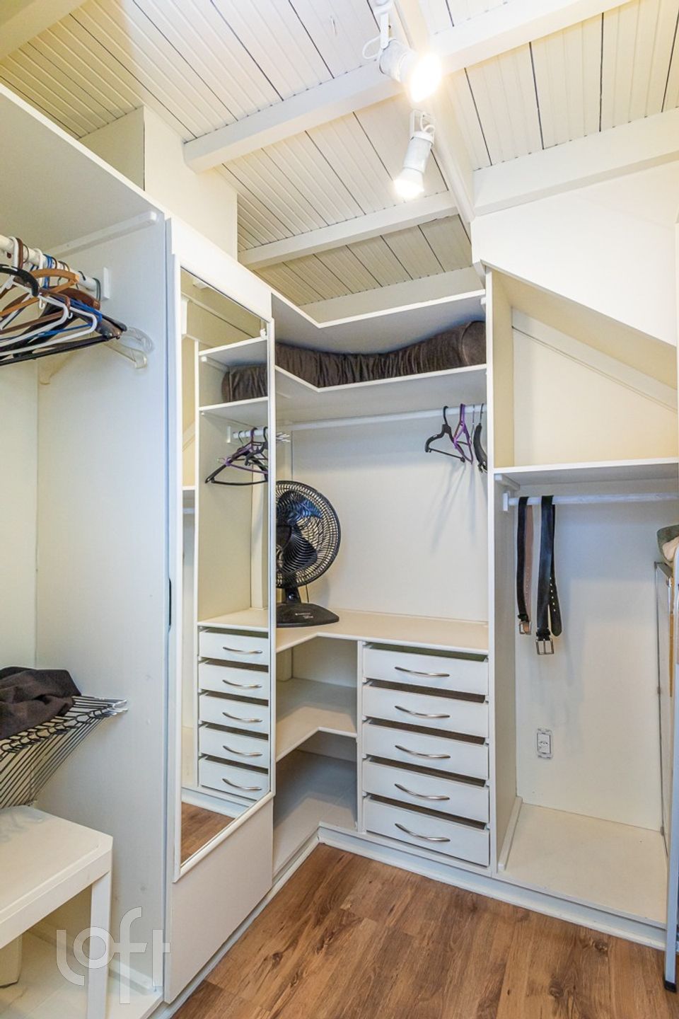 Imagem da propriedade 27