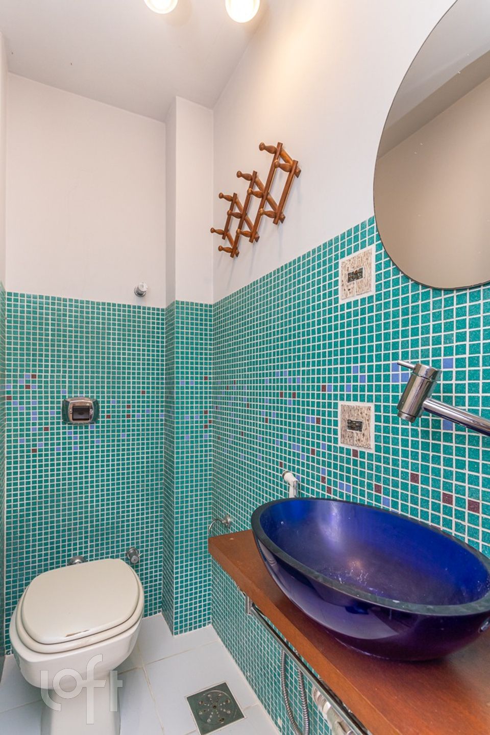 Imagem da propriedade 19