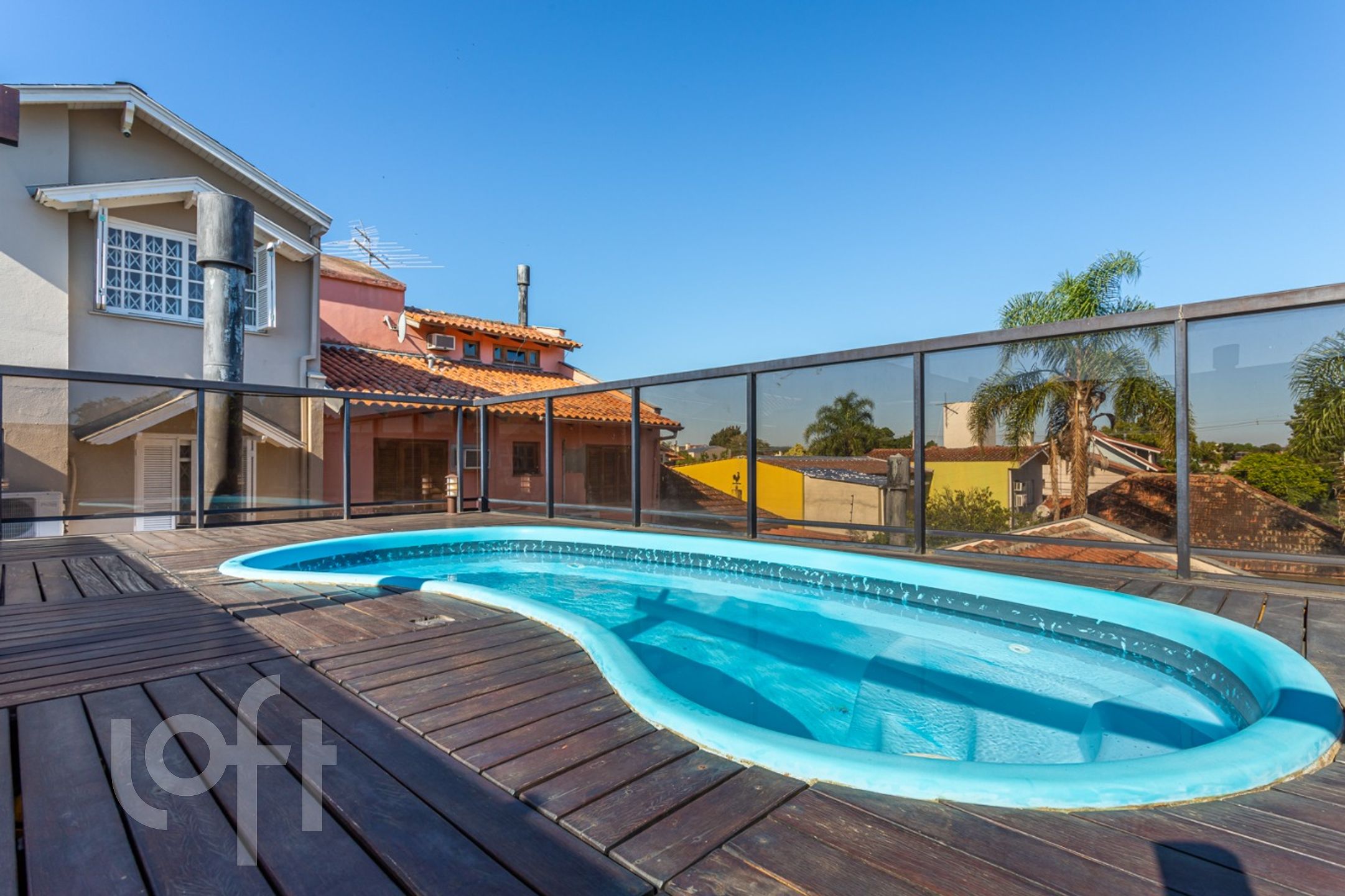 Imagem da propriedade 40