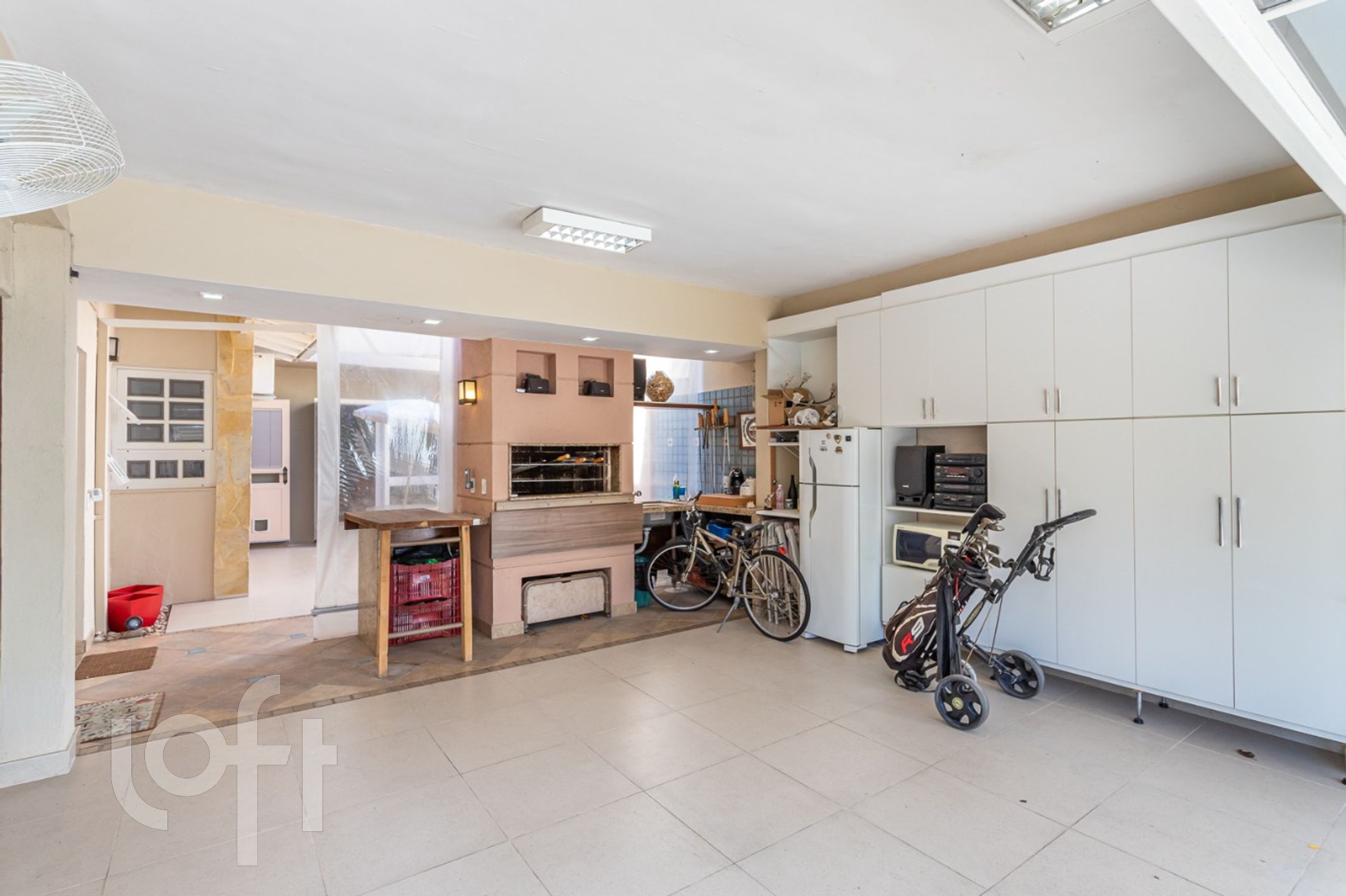 Imagem da propriedade 18