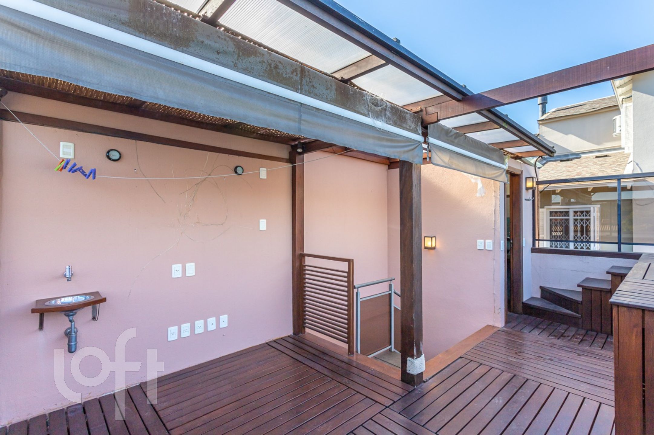 Imagem da propriedade 21