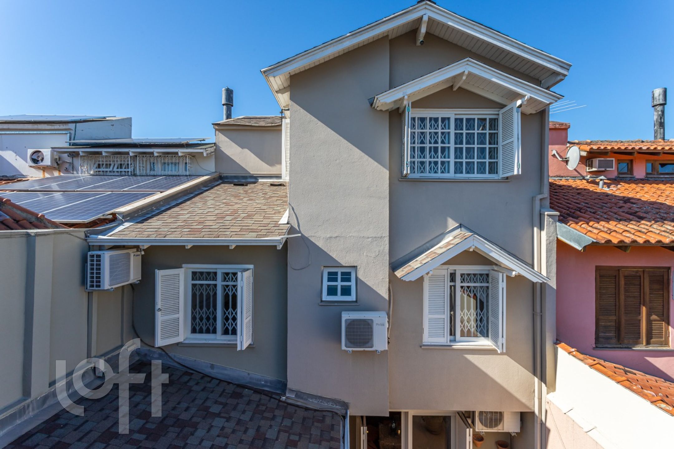 Imagem da propriedade 25