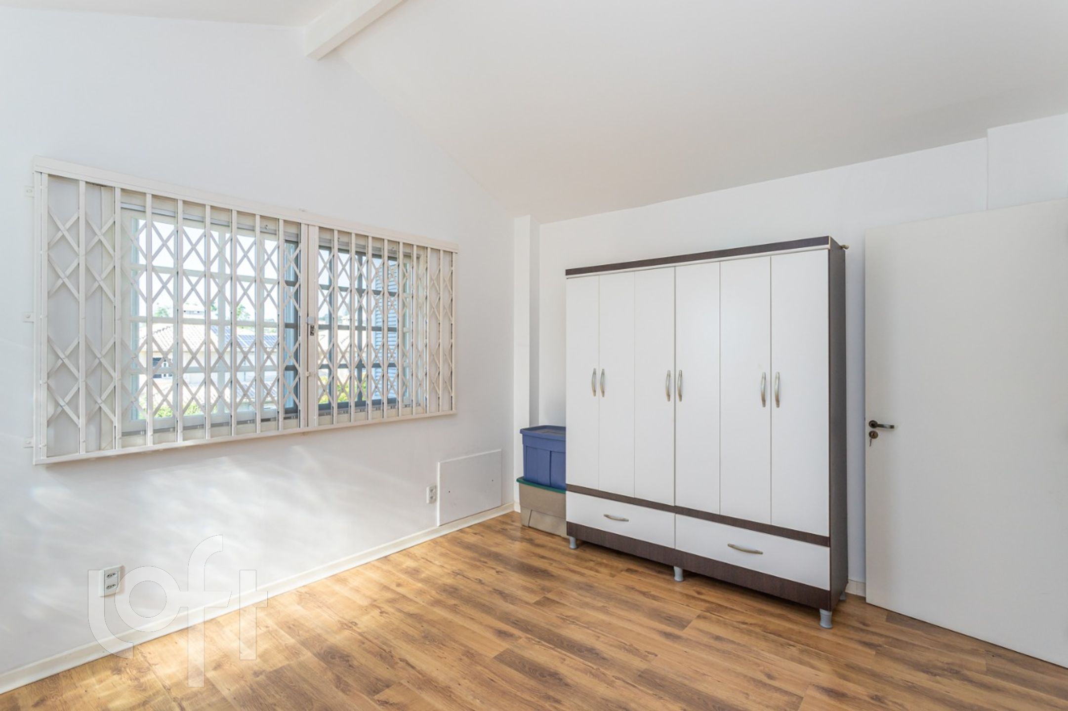 Imagem da propriedade 36