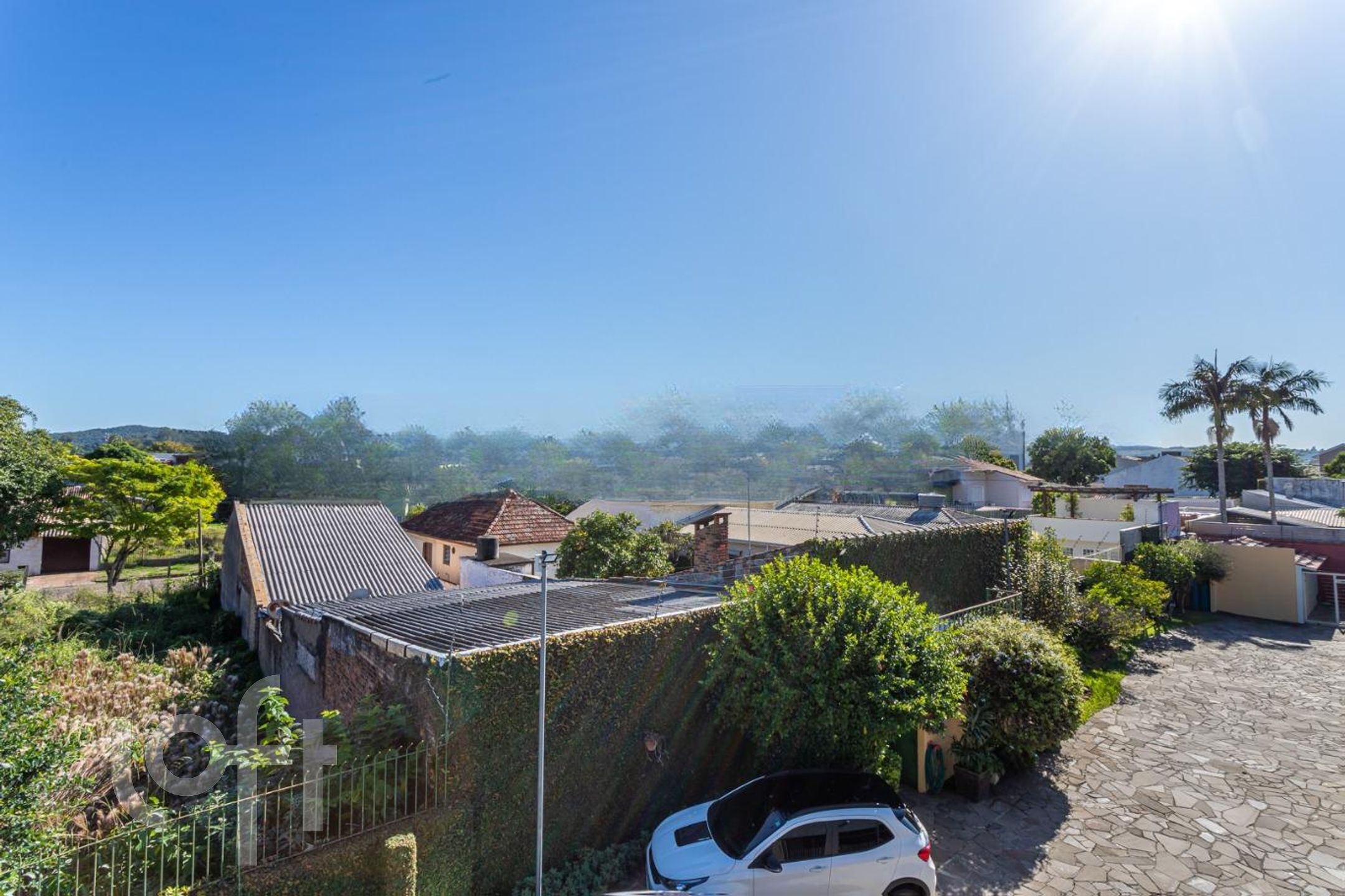 Imagem da propriedade 42