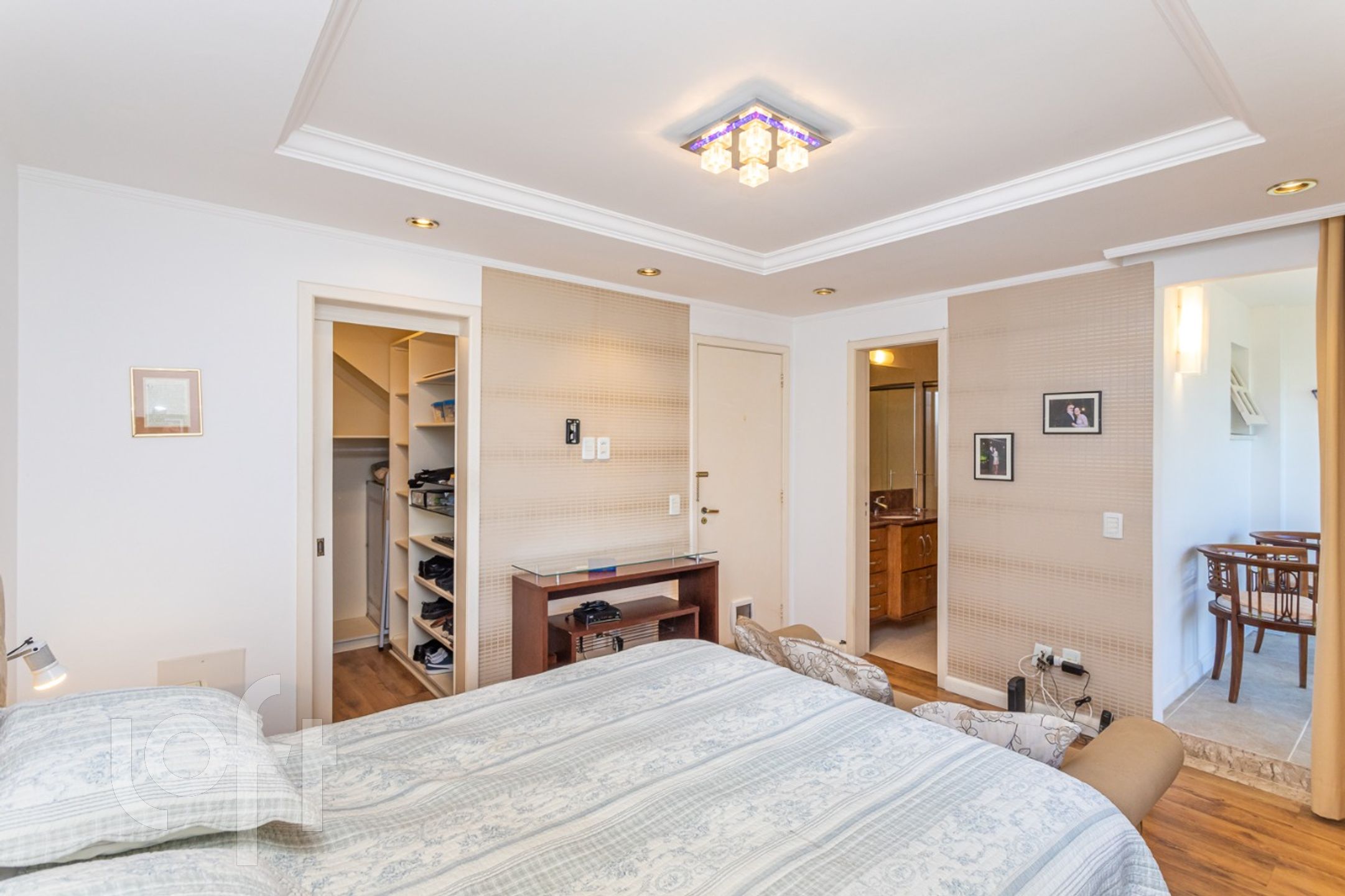 Imagem da propriedade 26