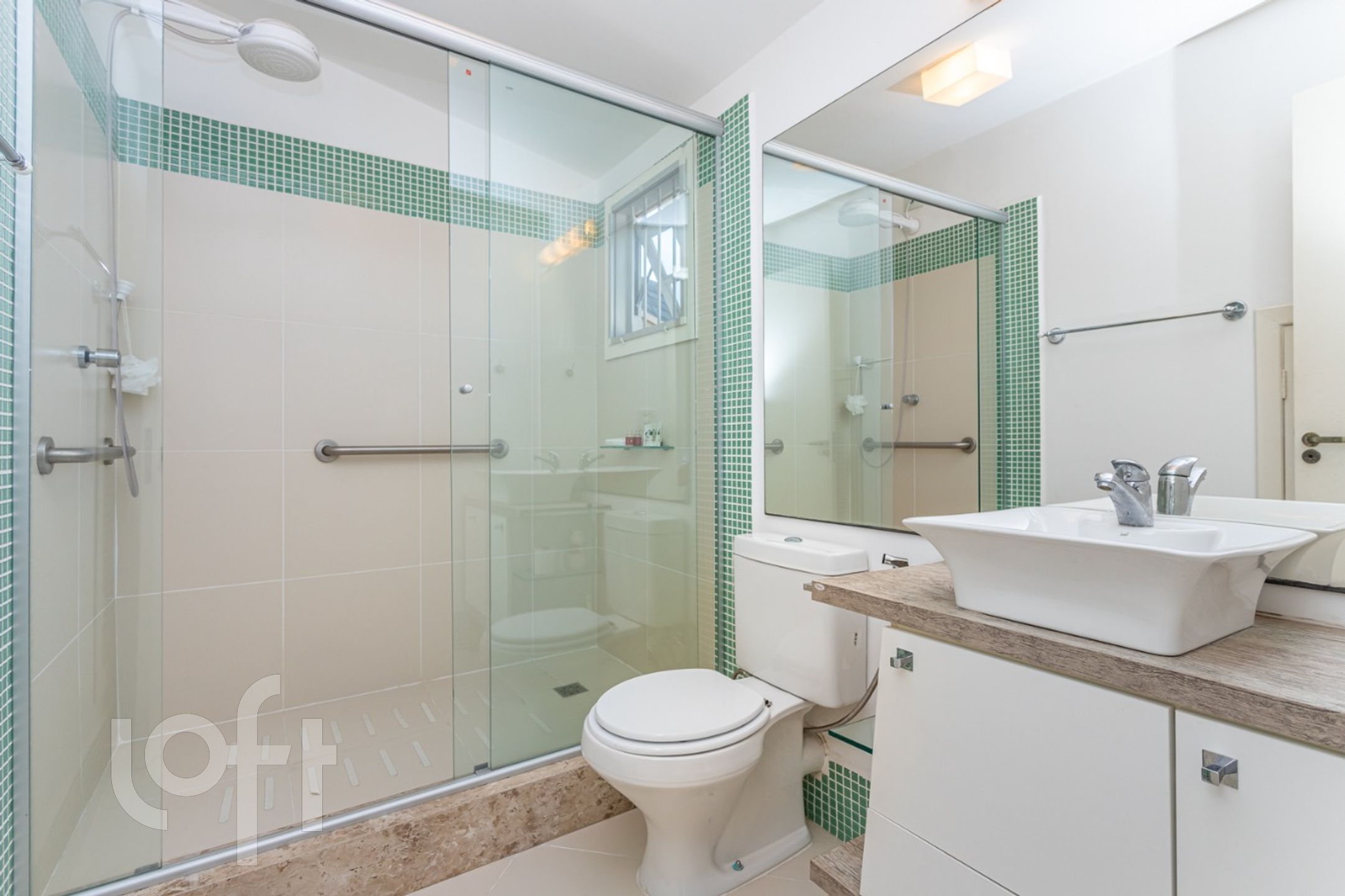 Imagem da propriedade 34