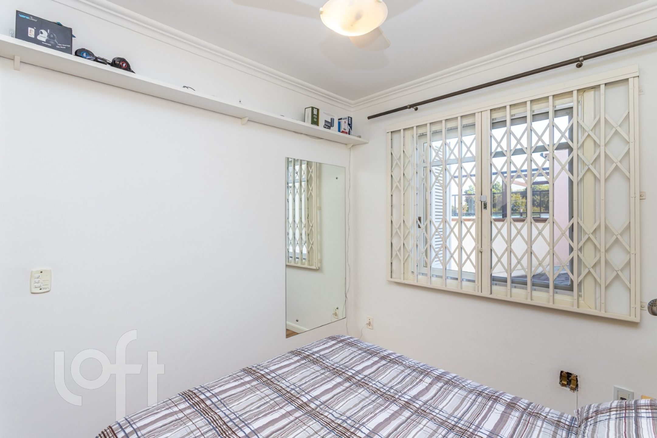 Imagem da propriedade 29