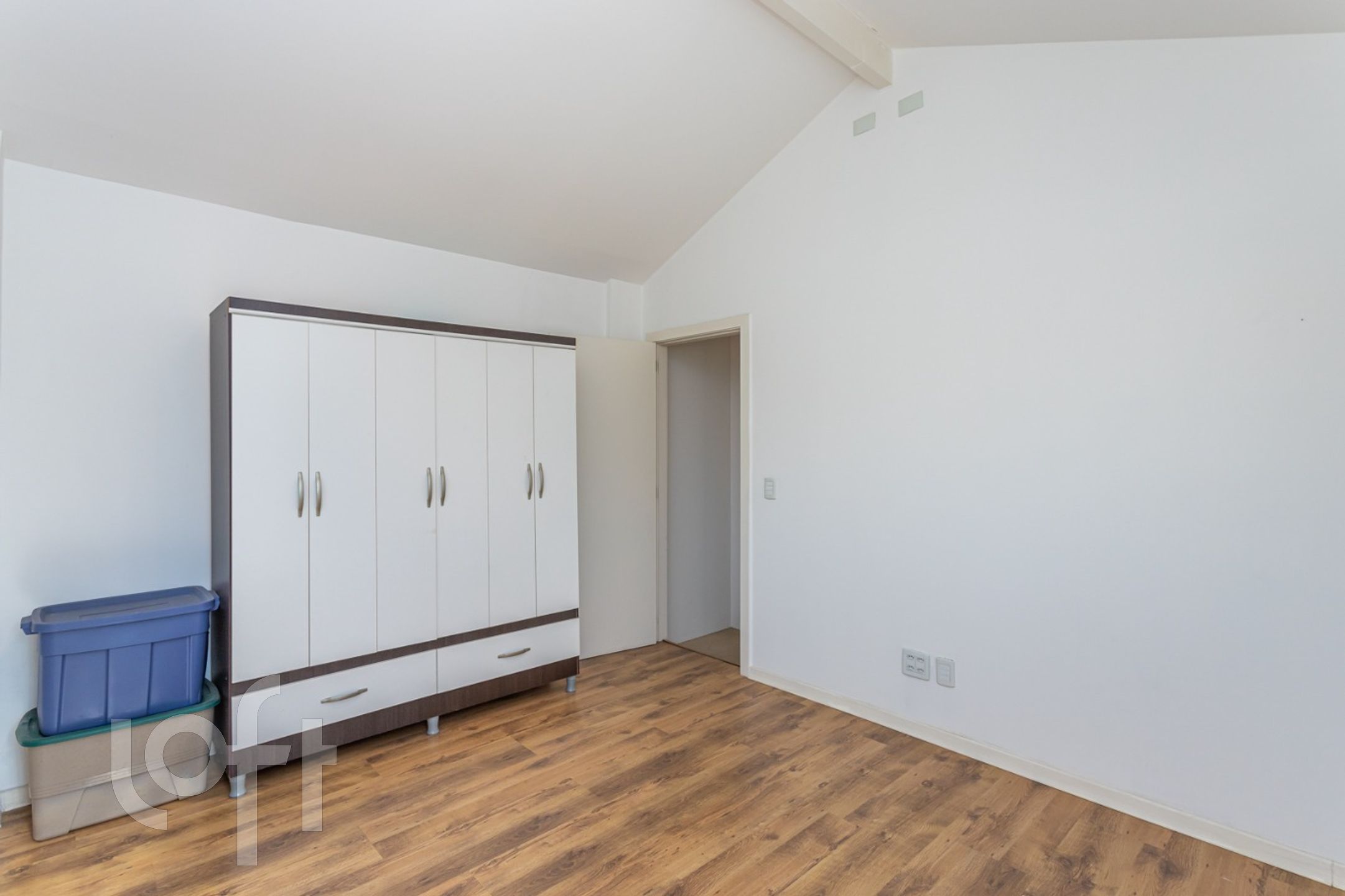 Imagem da propriedade 39