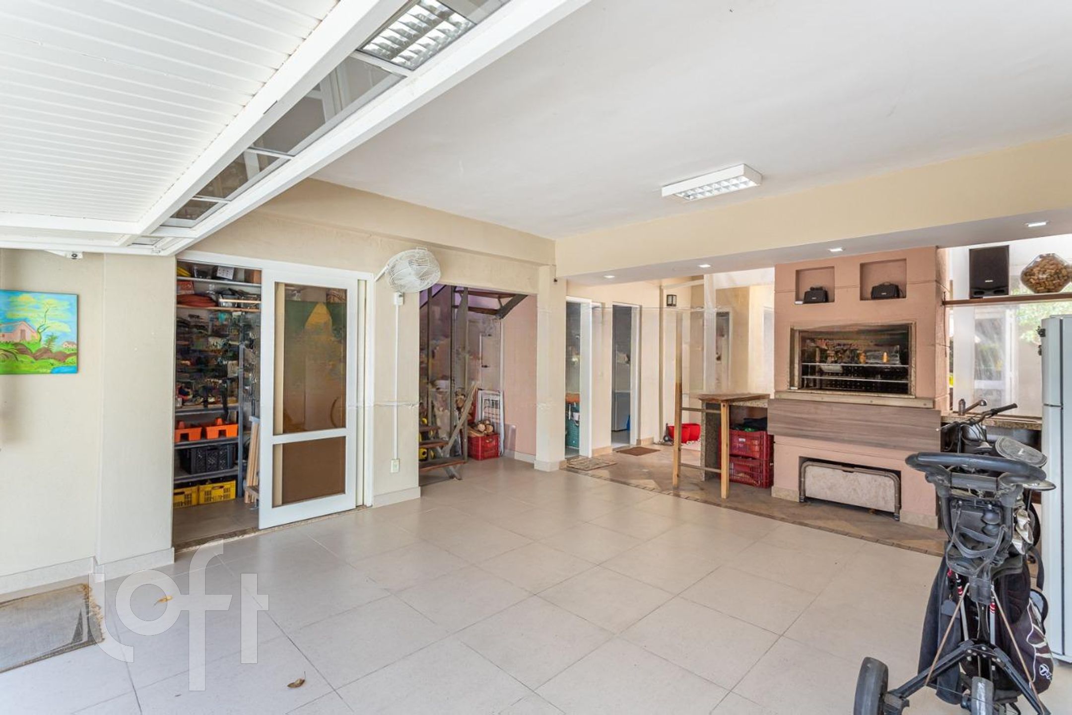 Imagem da propriedade 16