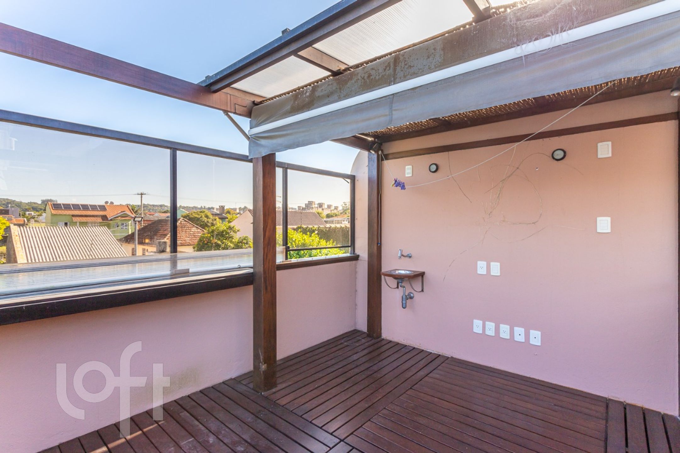 Imagem da propriedade 43