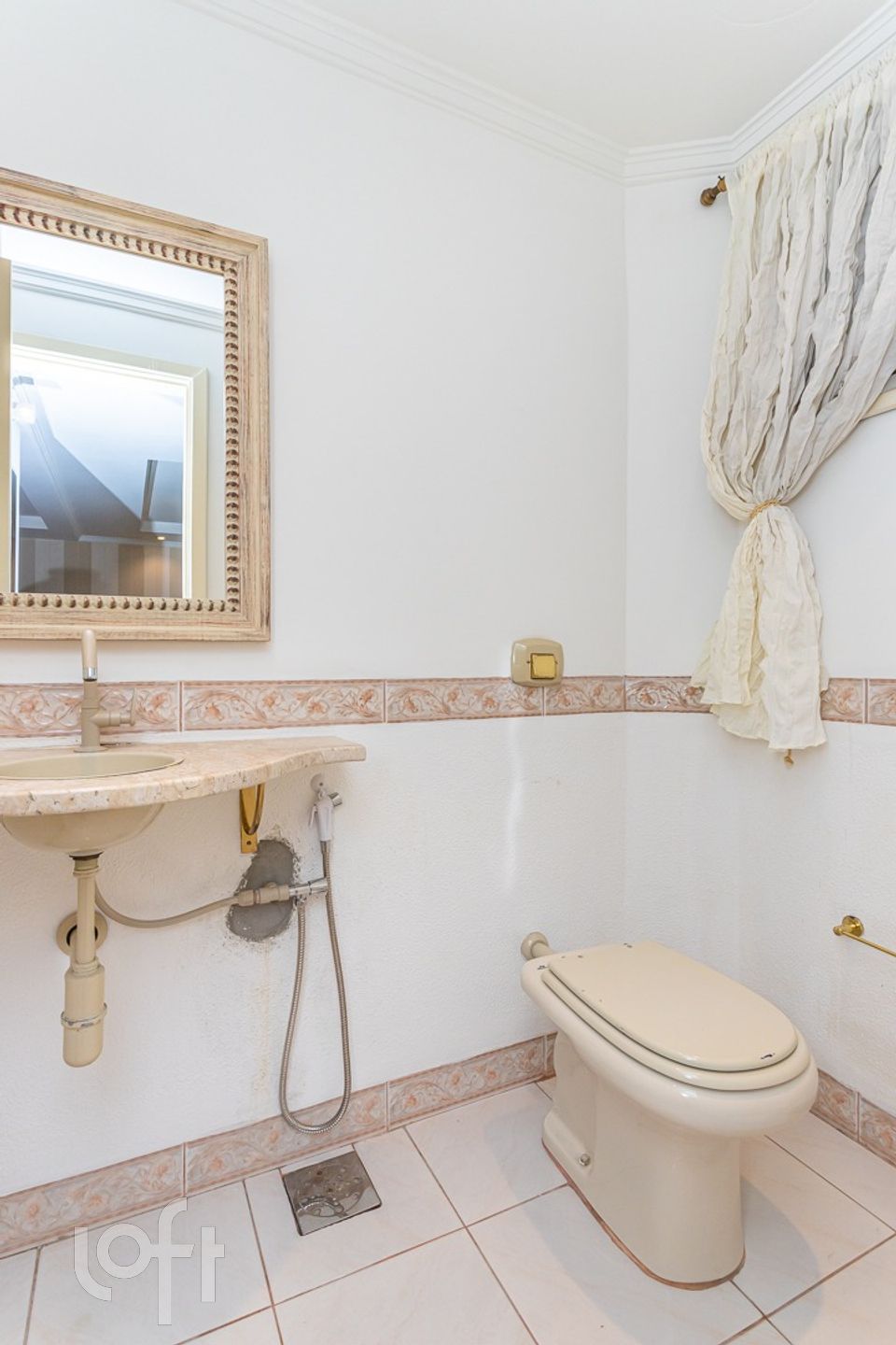 Imagem da propriedade 9