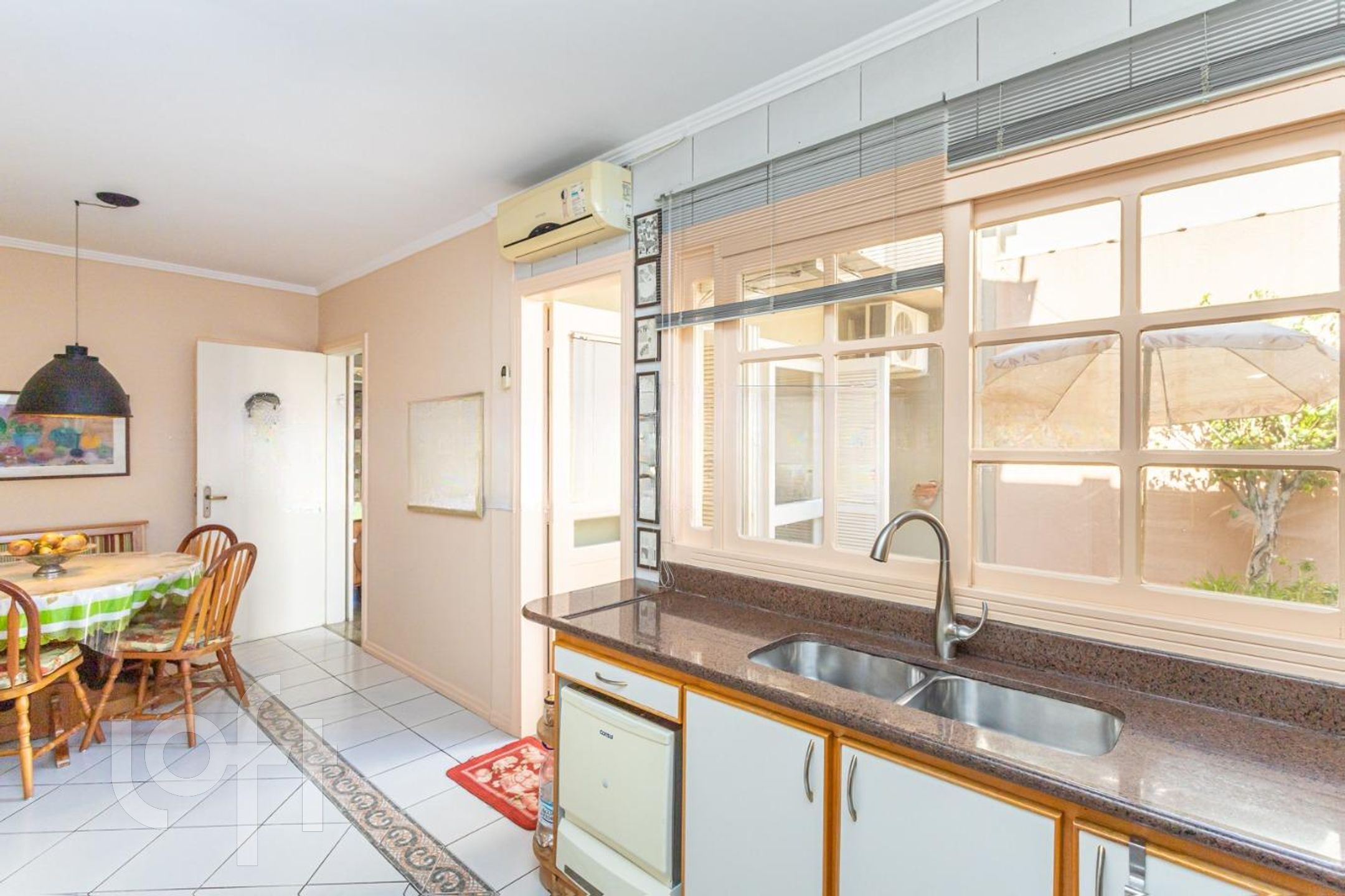 Imagem da propriedade 2